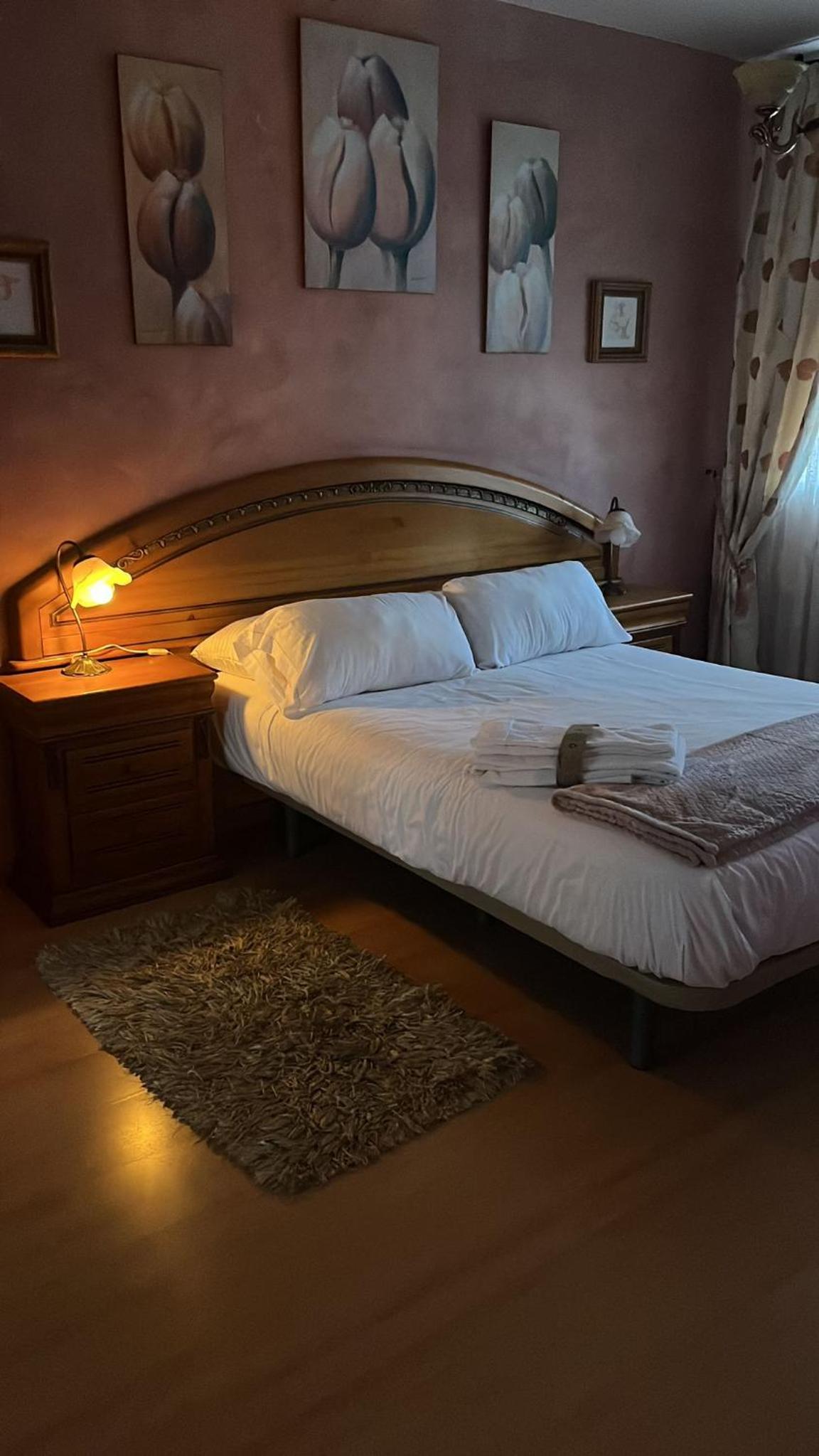 Villa Laura