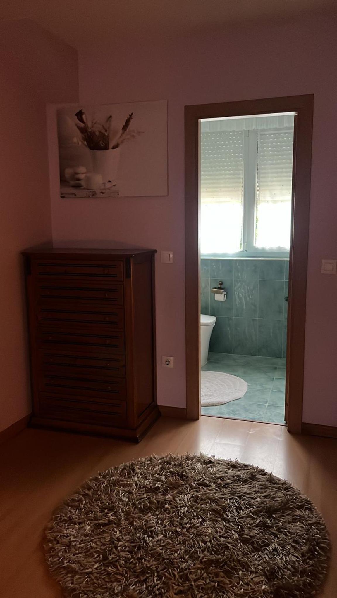 Villa Laura