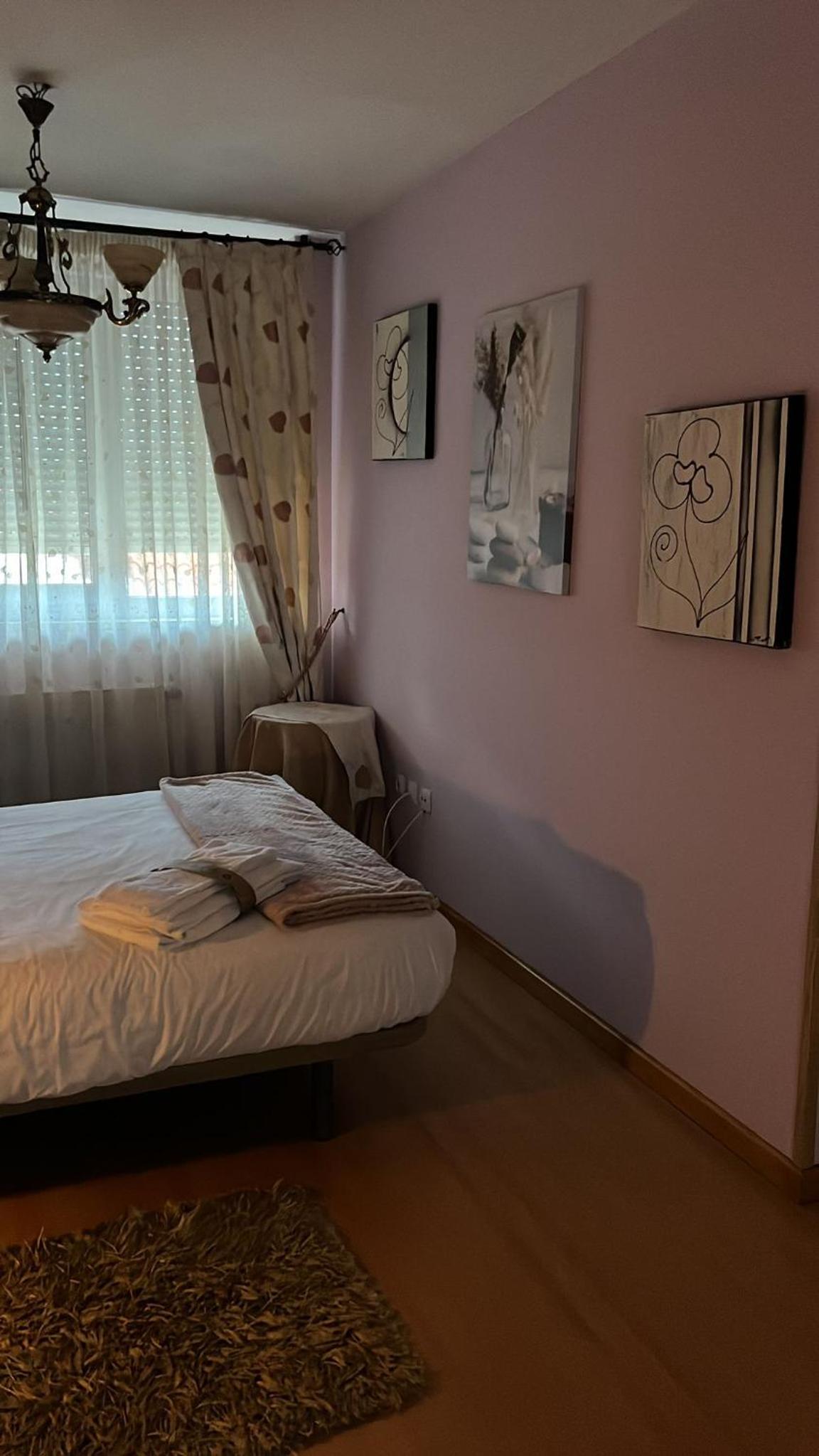 Villa Laura