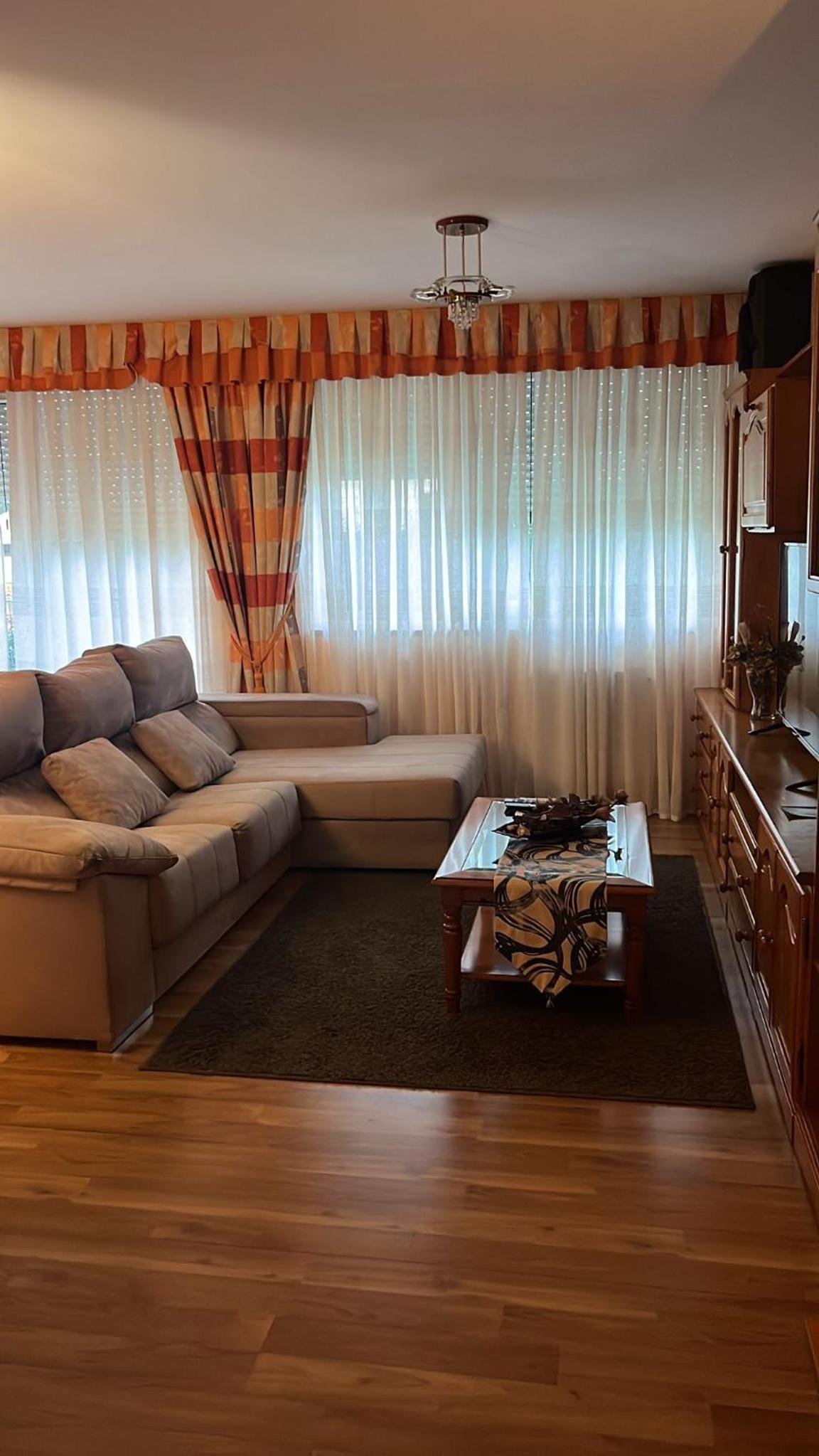 Villa Laura
