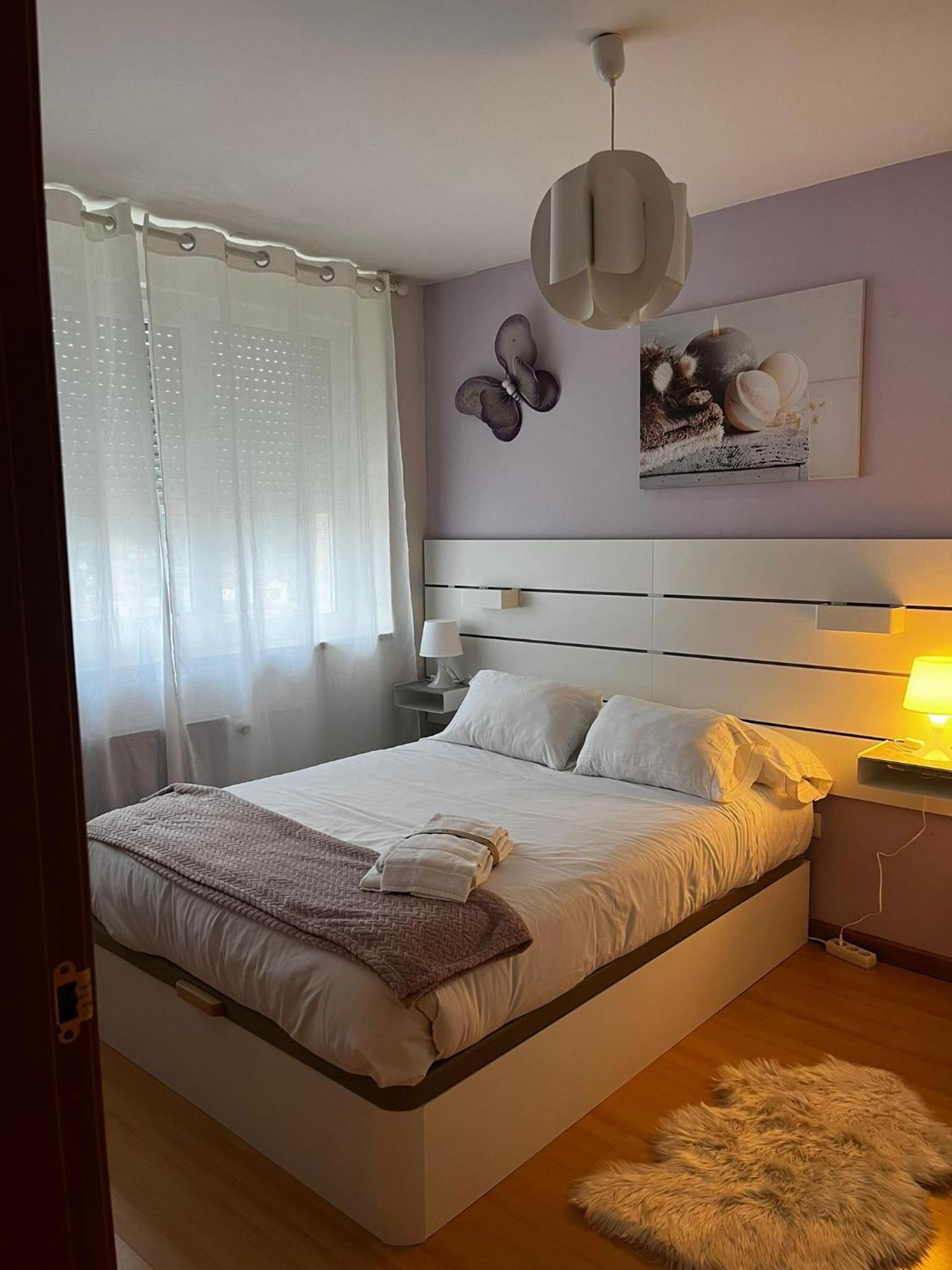 Villa Laura