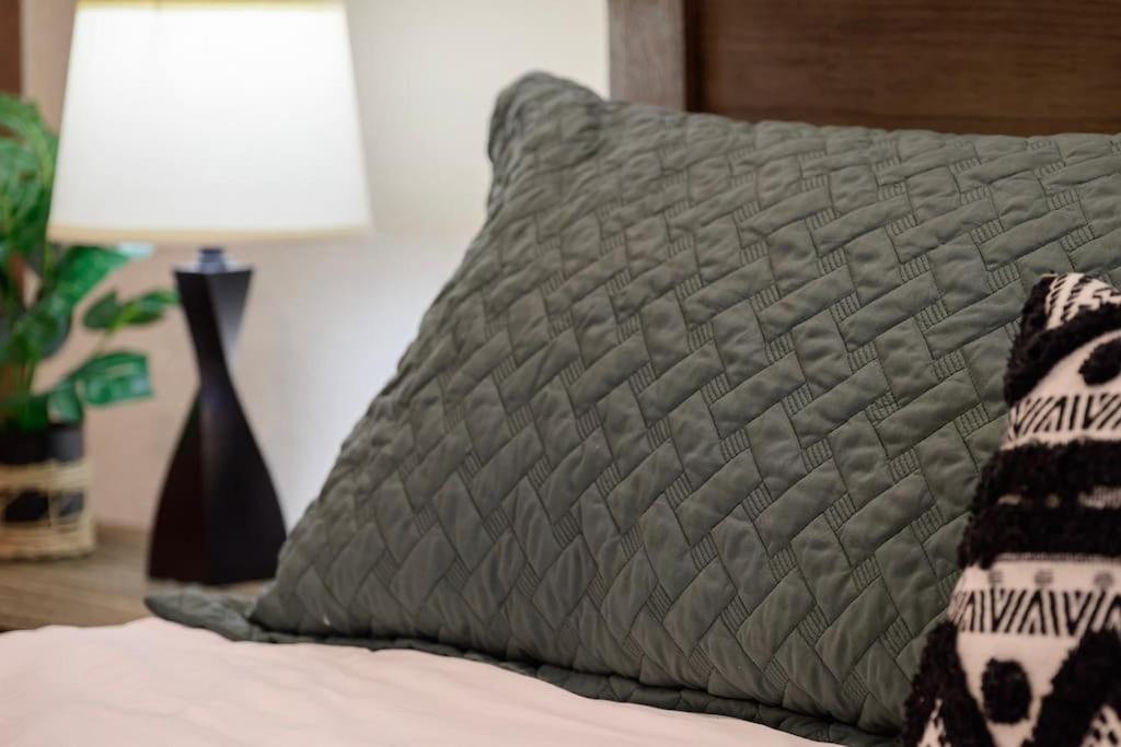 Luxury Mountain Retreat view 3