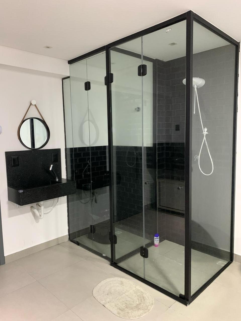 Loft bessa