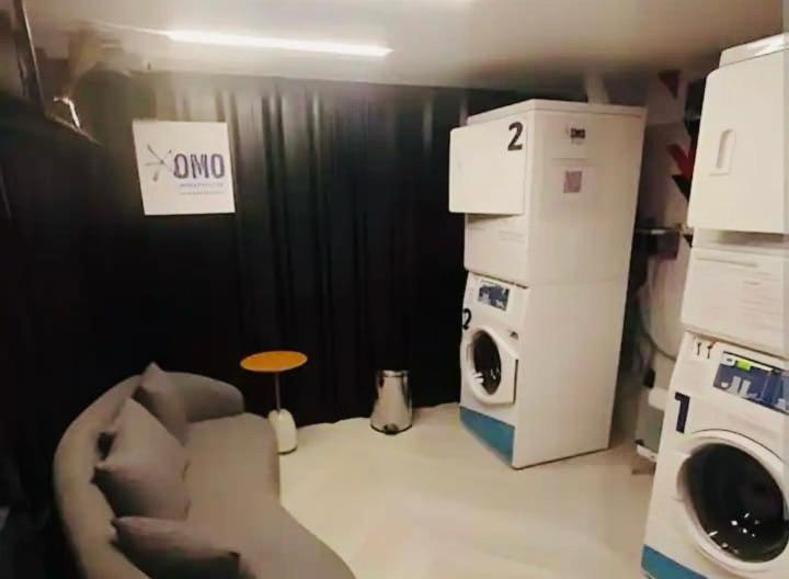 Loft bessa en João Pessoa