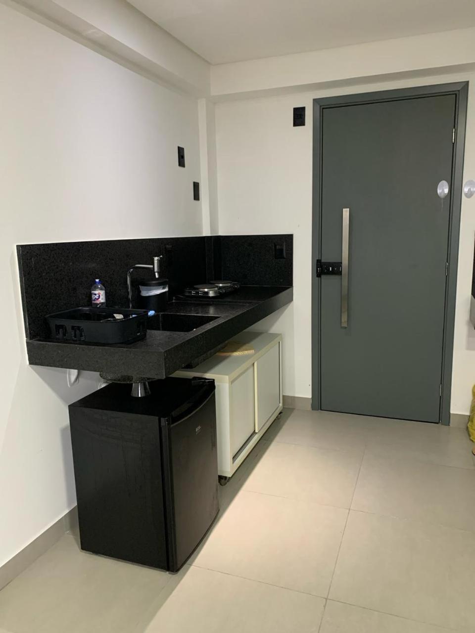 Loft bessa