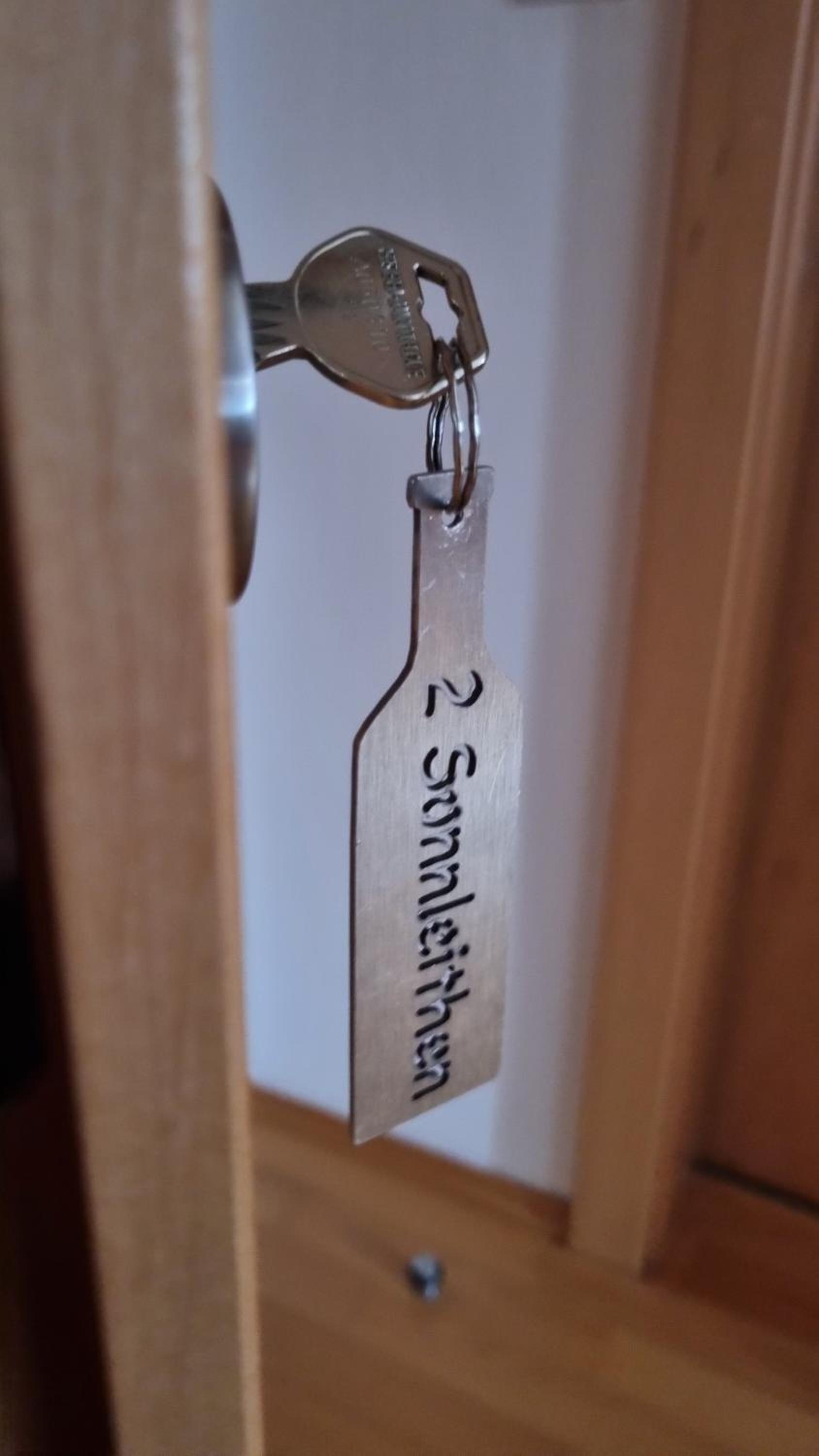 Winzerhaus Hans Schöller