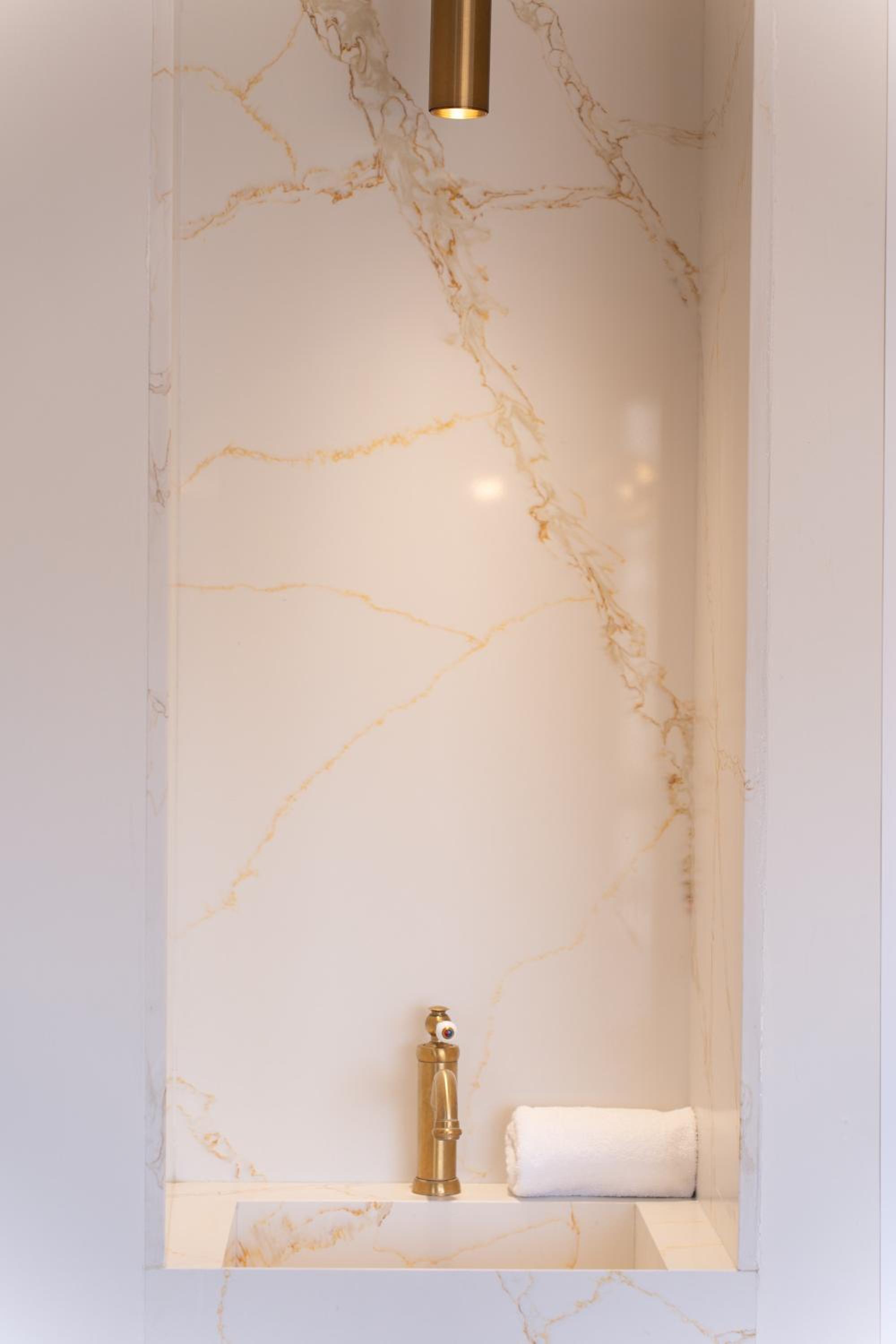 King David Residence - Isrentals