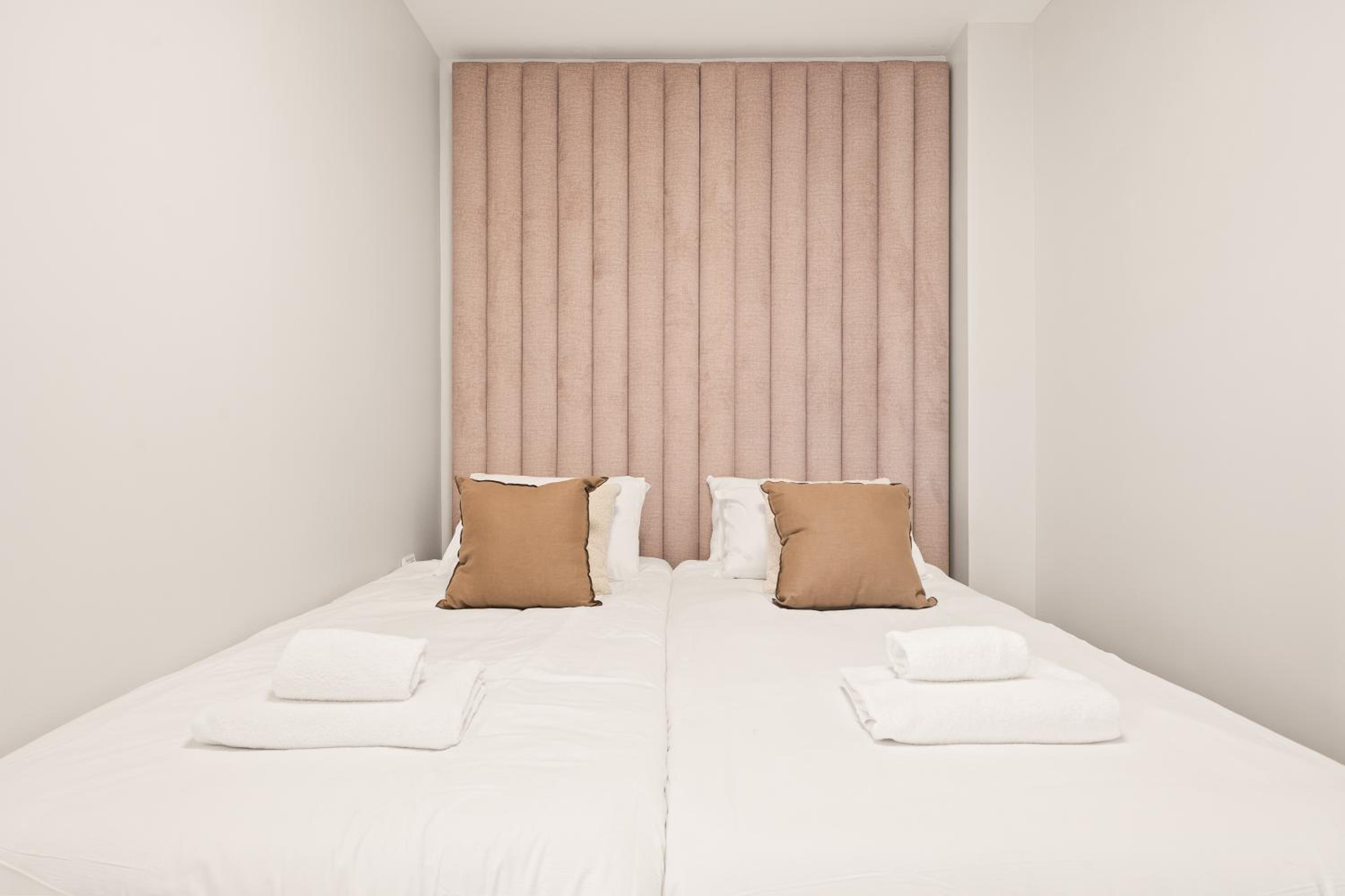 King David Residence - Isrentals