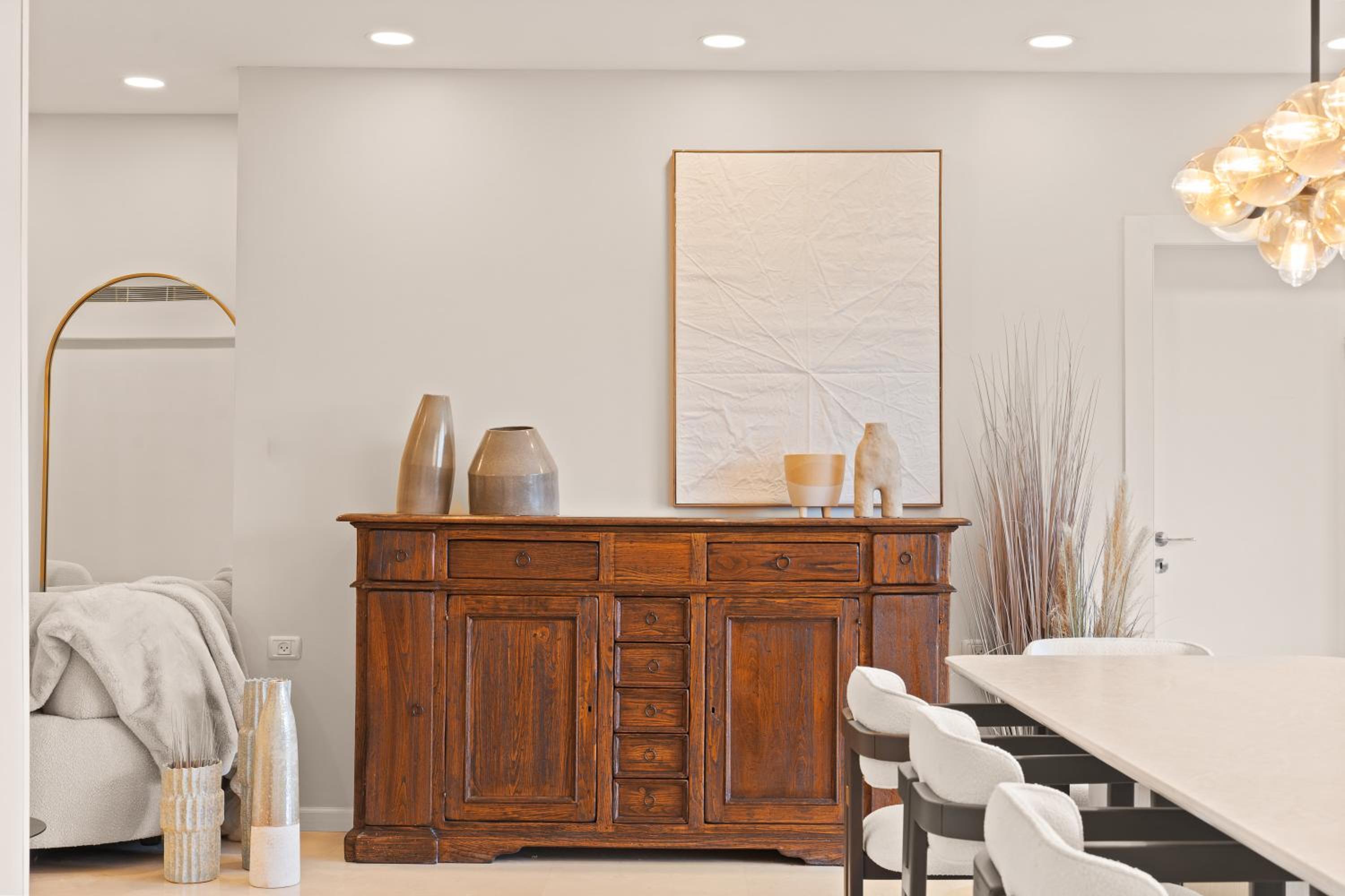 King David Residence - Isrentals