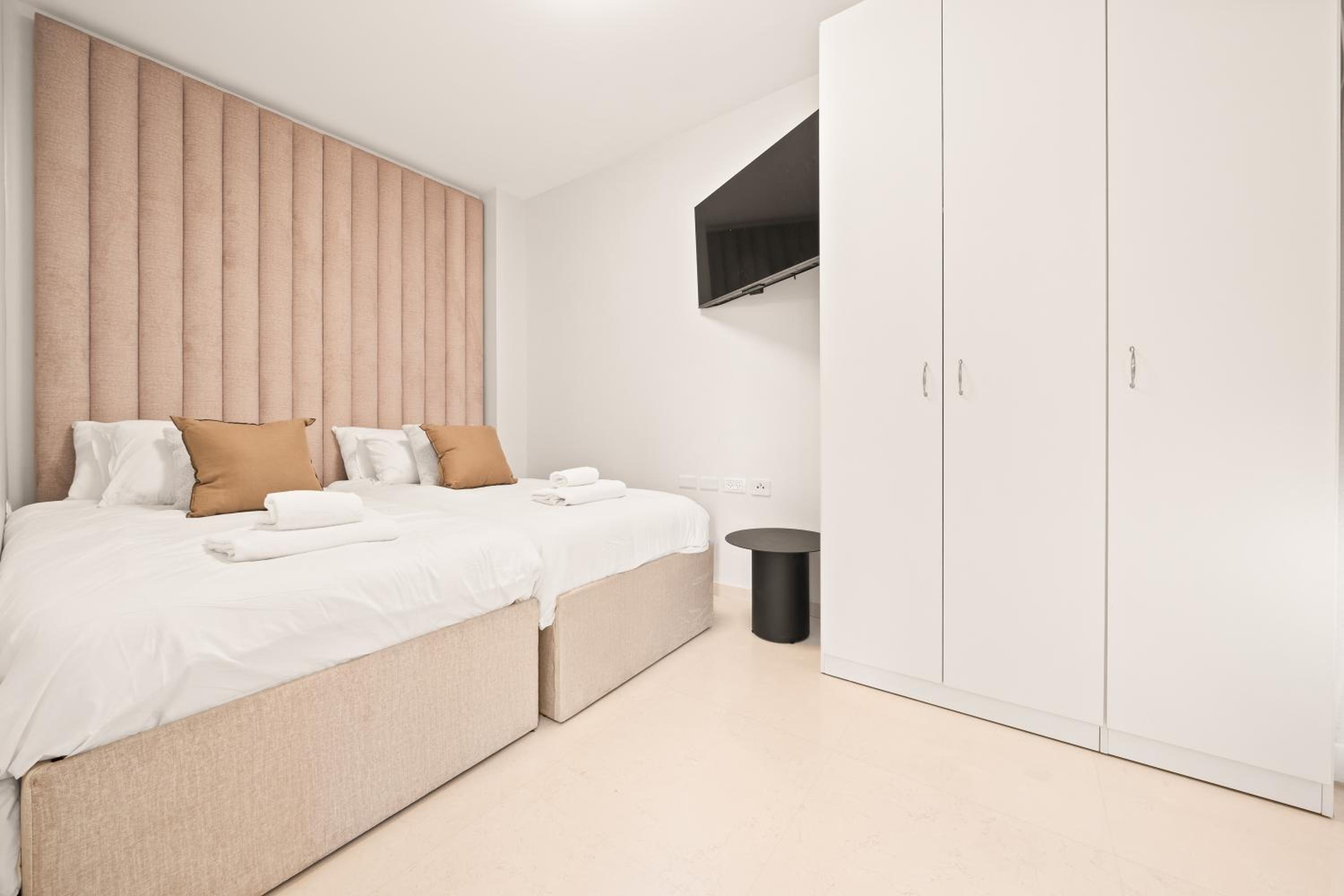 King David Residence - Isrentals