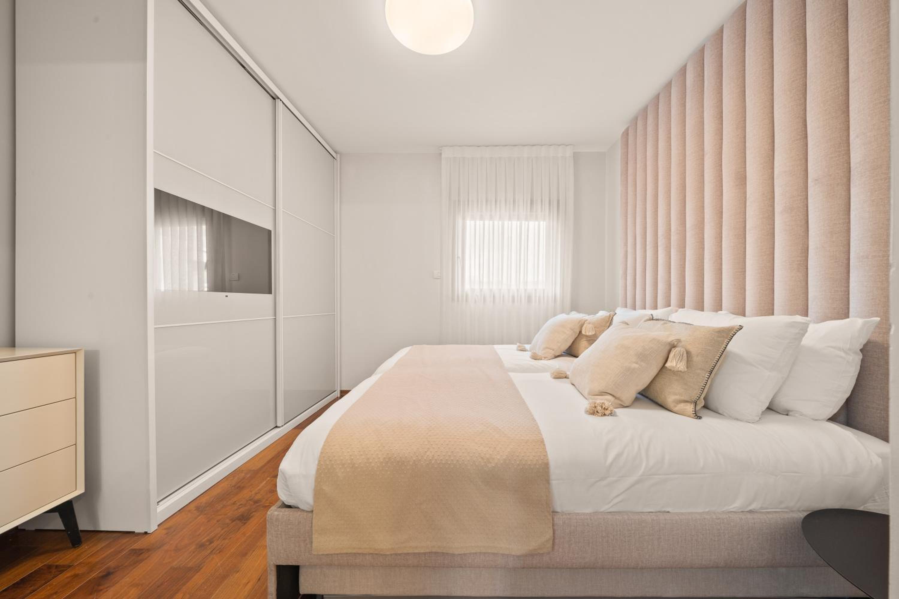 King David Residence - Isrentals