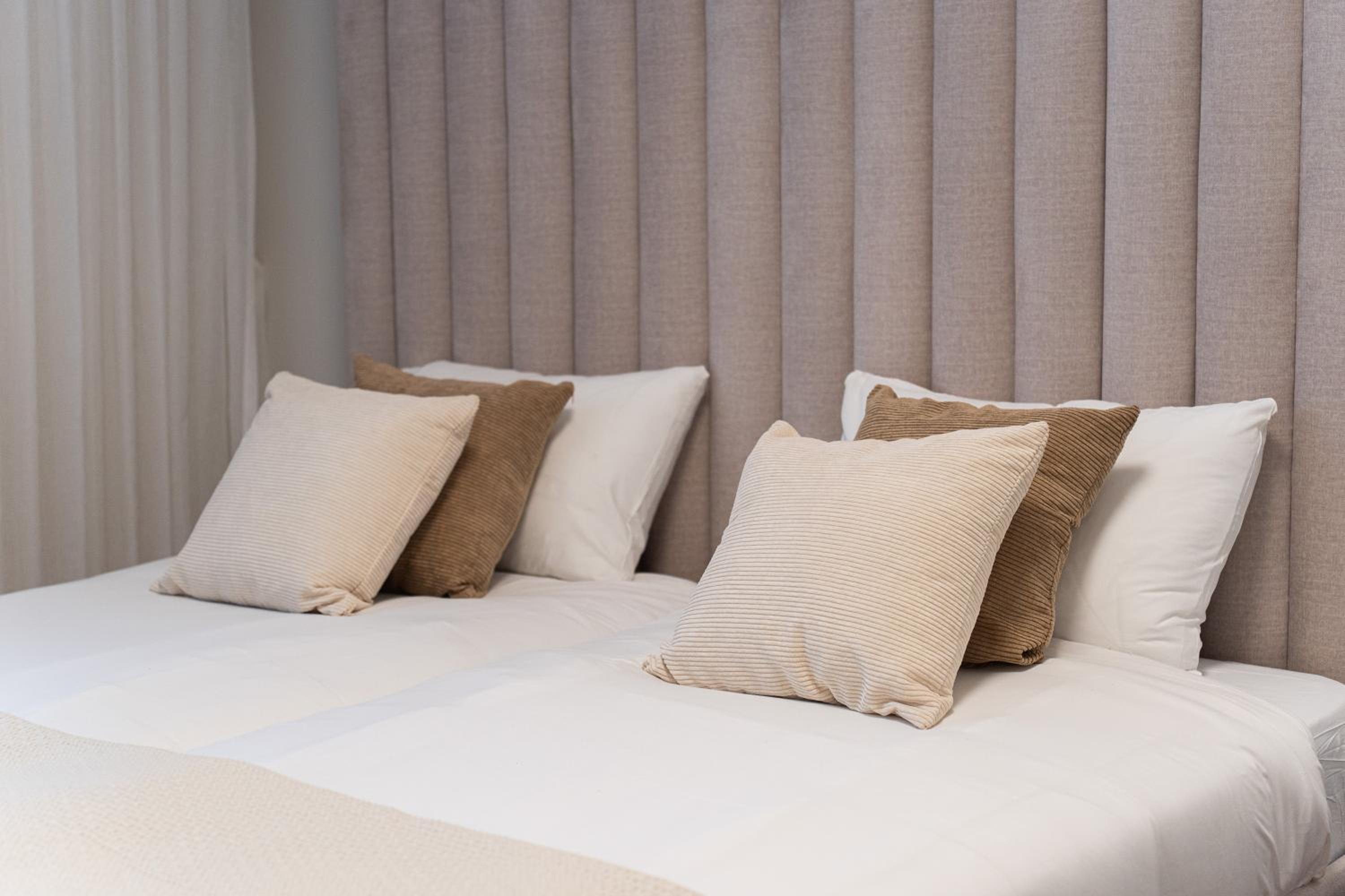 King David Residence - Isrentals