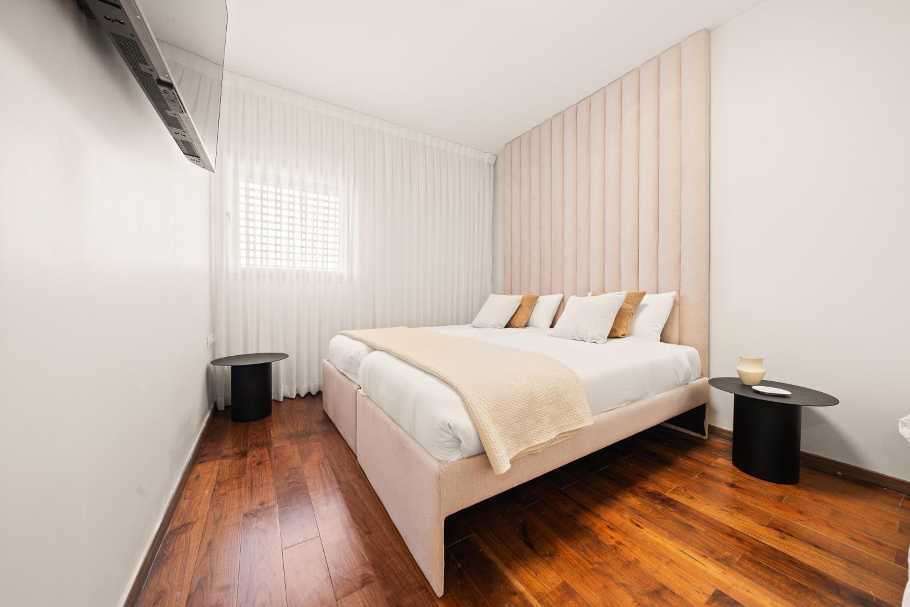 King David Residence - Isrentals