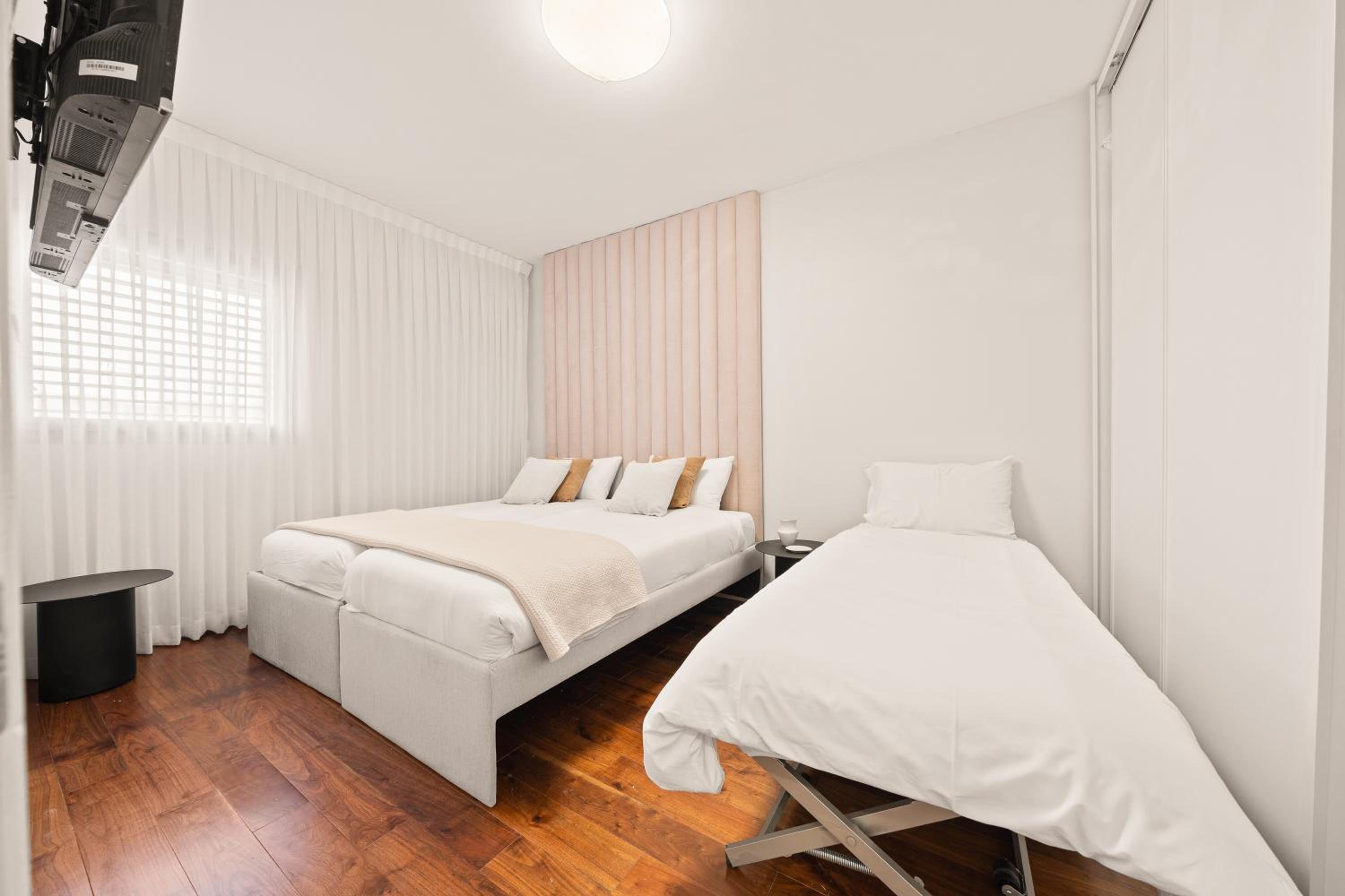 King David Residence - Isrentals
