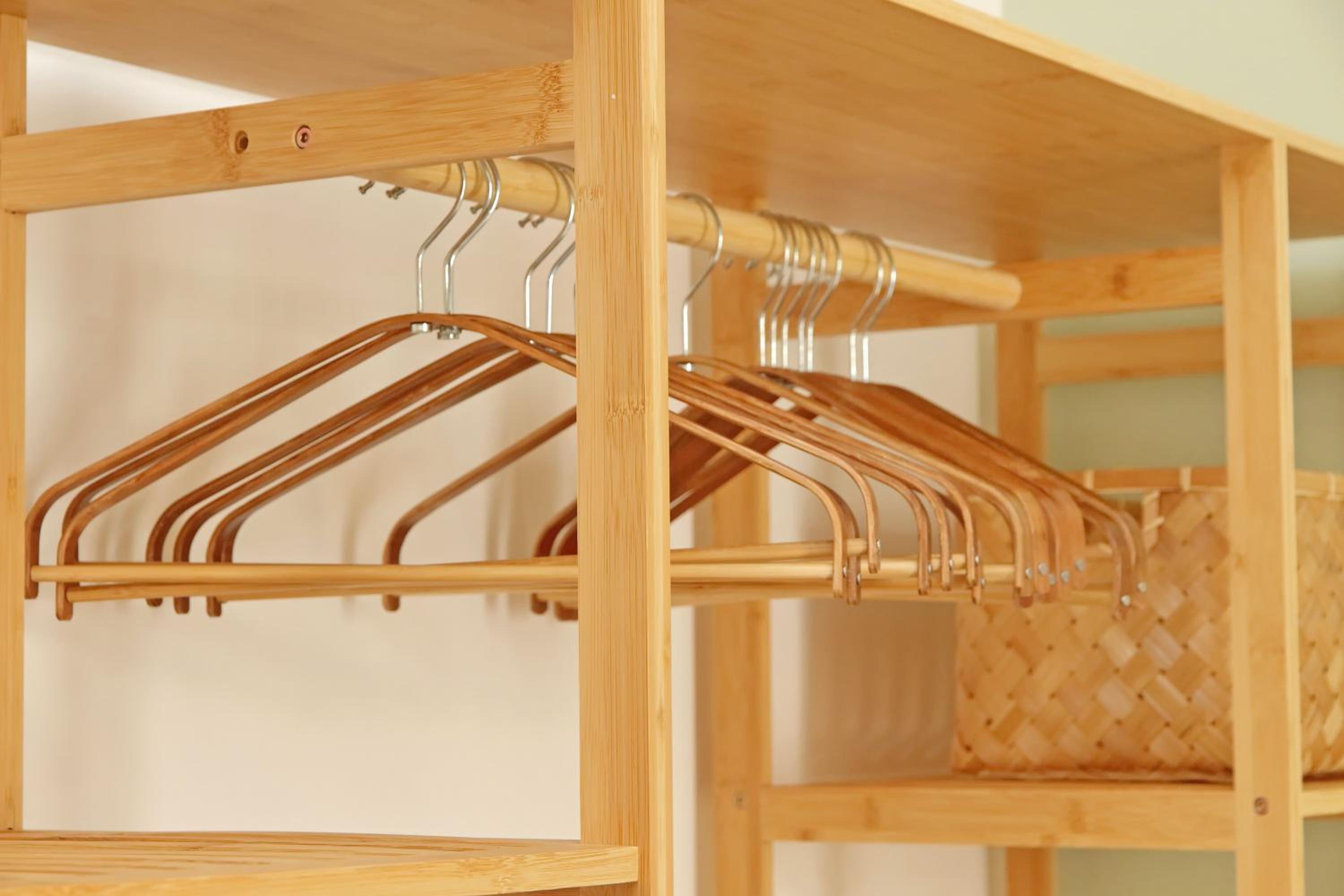 Porta Flaminia Suites