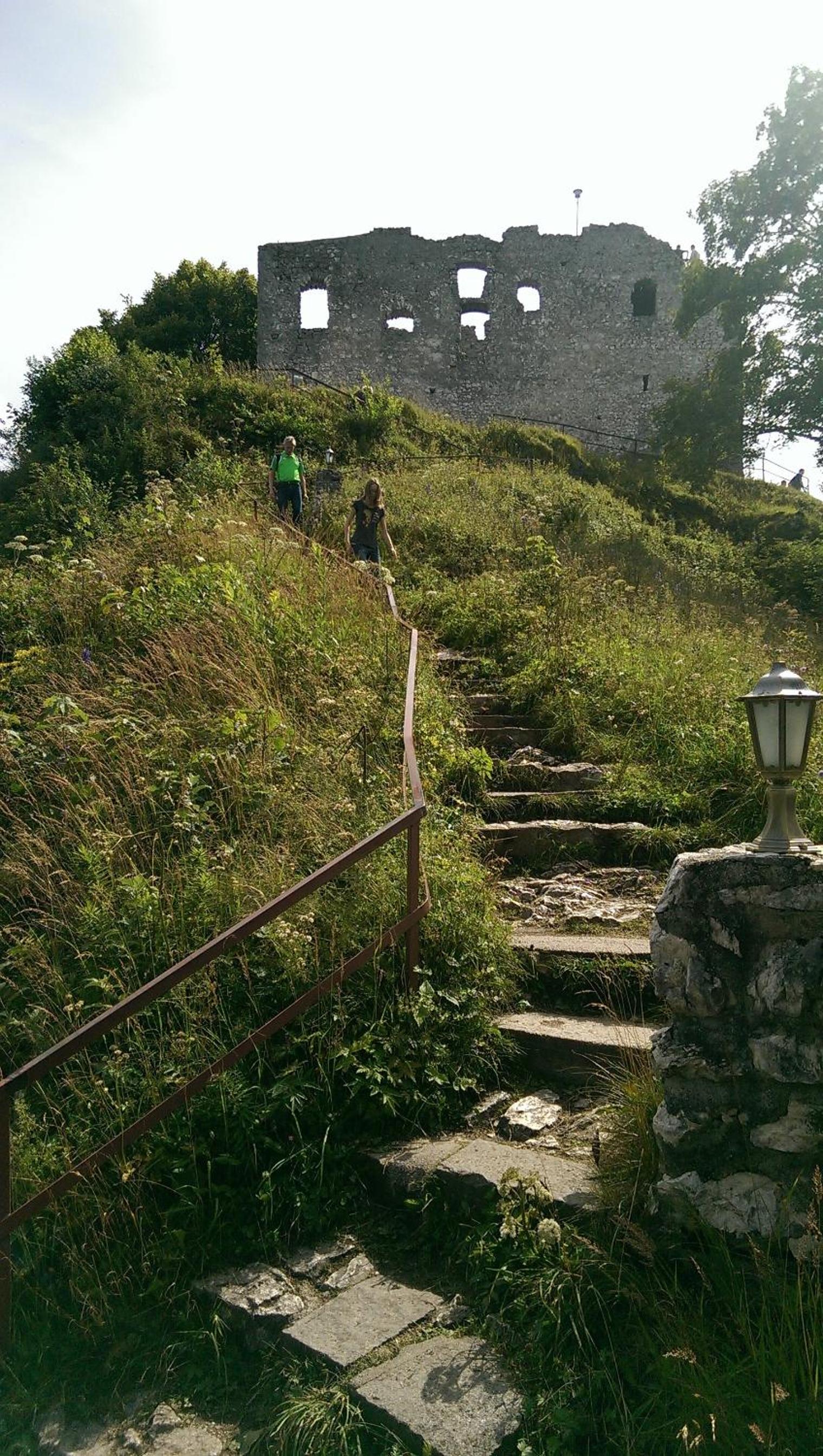 Photo 17