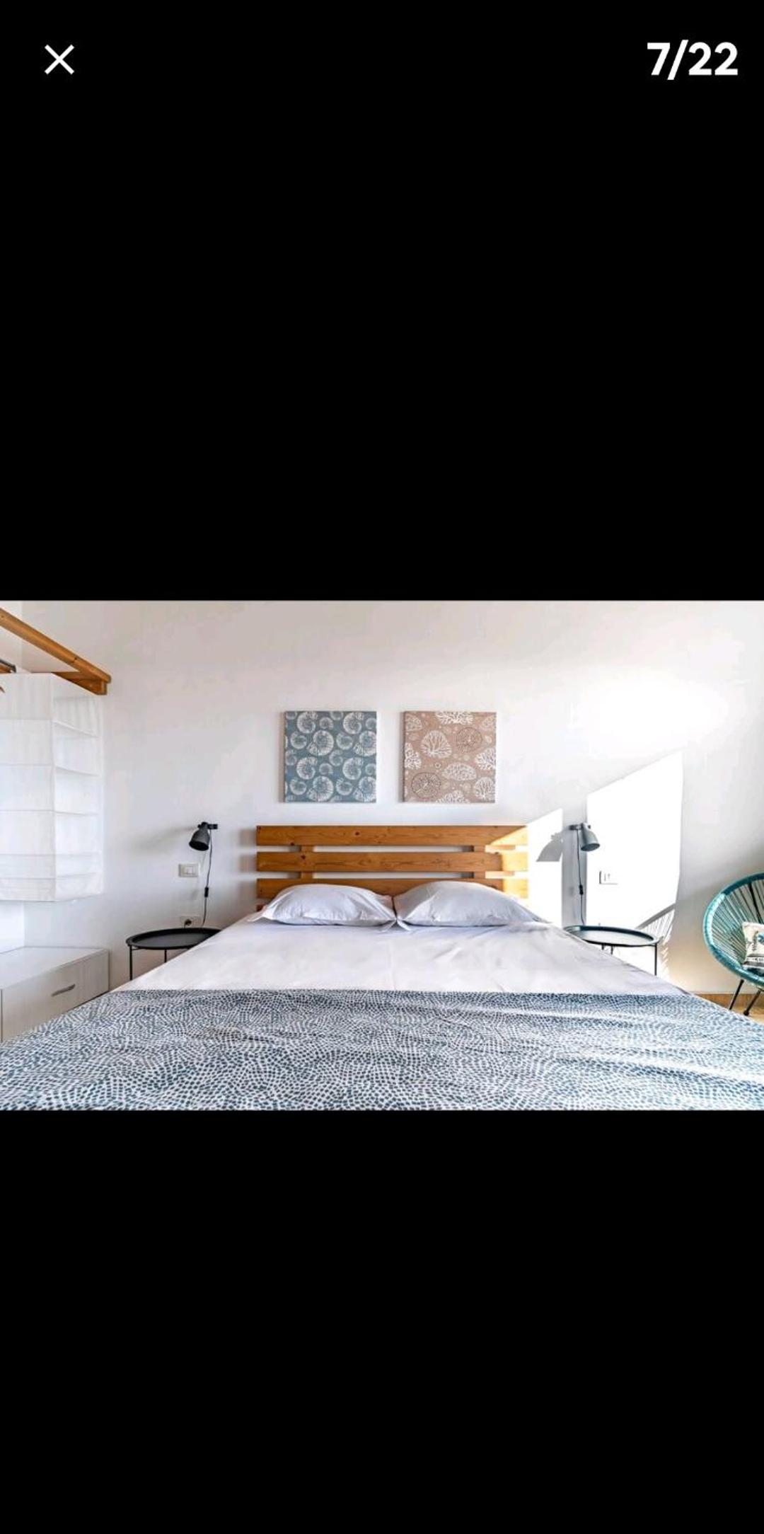 Casablanca Rooms photo 1