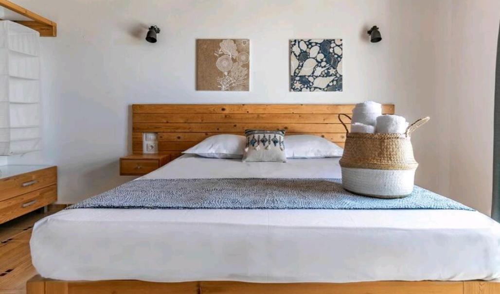 Casablanca Rooms photo 3