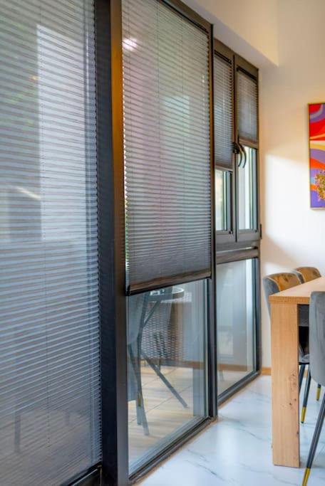 3 BR Modern Gem / Sololaki view 5