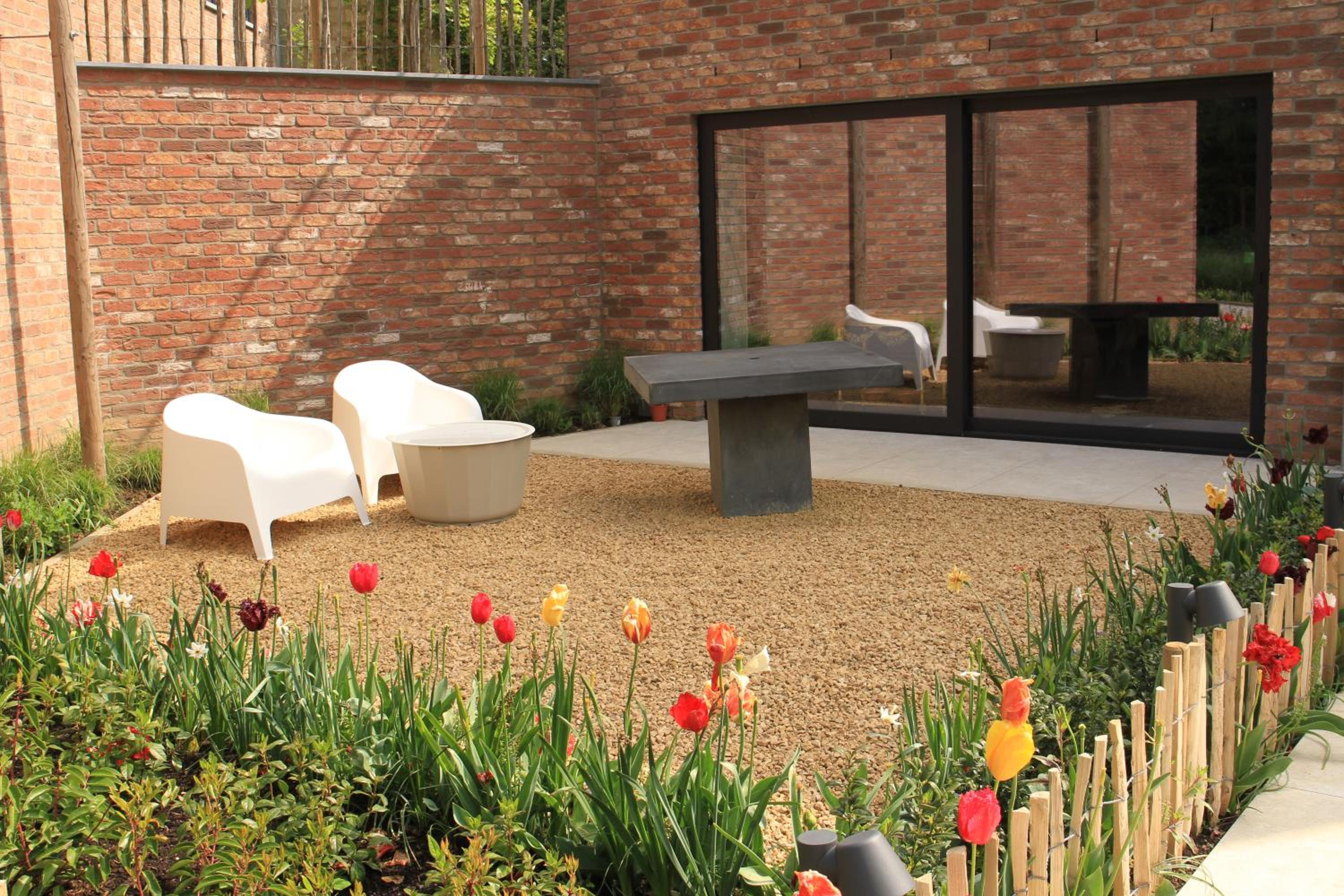 Sous la Houlette, 3 Suites, Pool and Sauna on demand