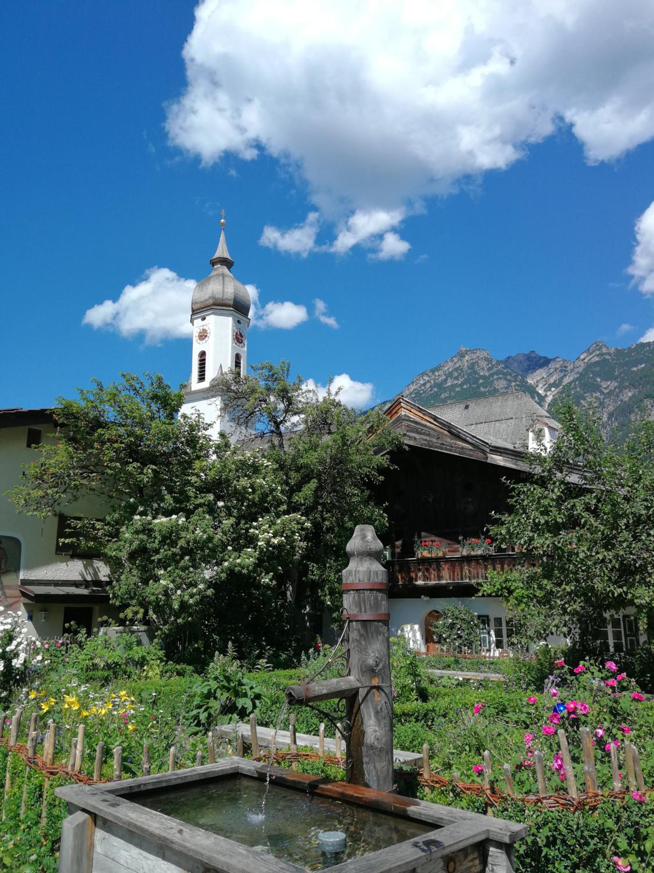 Photo 16