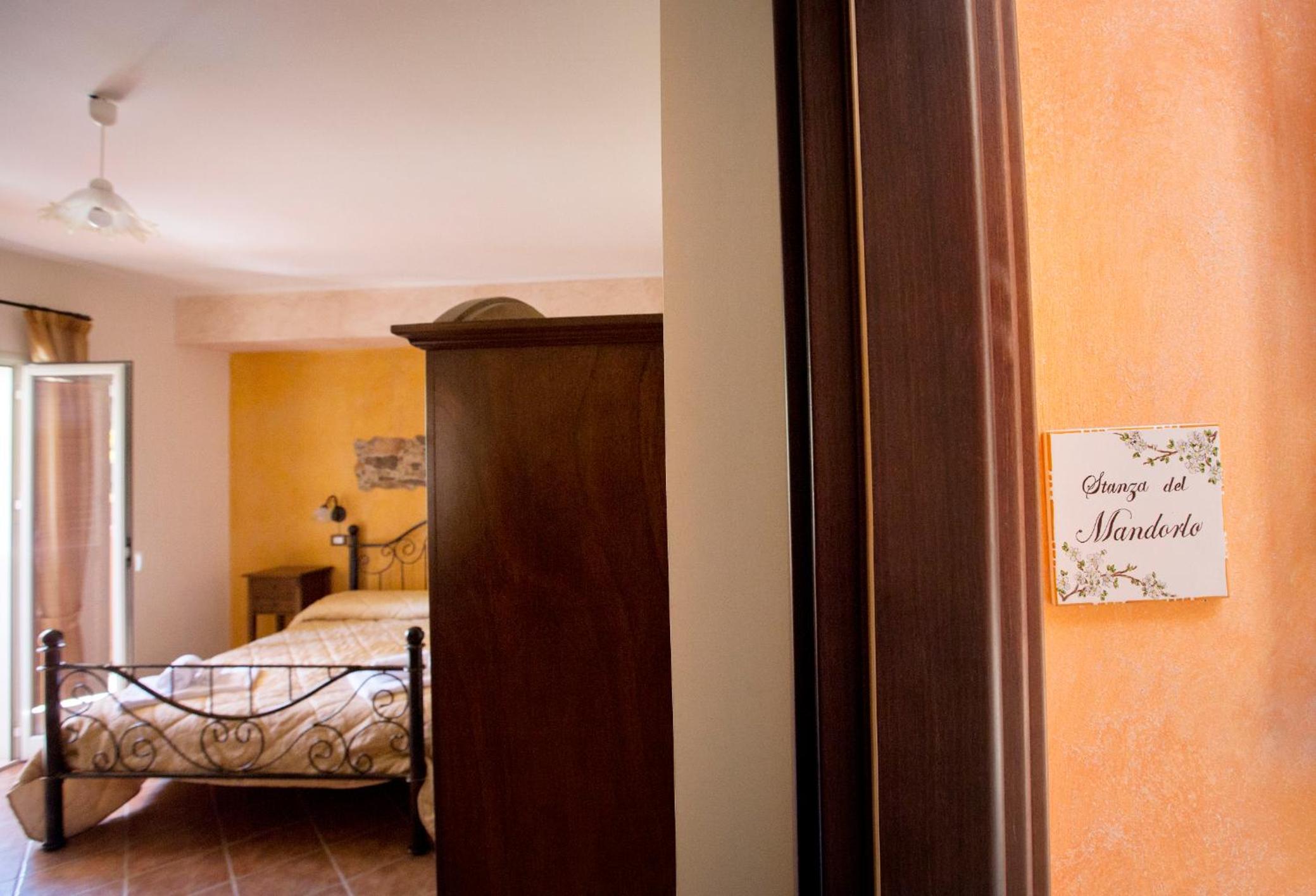 Sikania Suite en Pozzallo