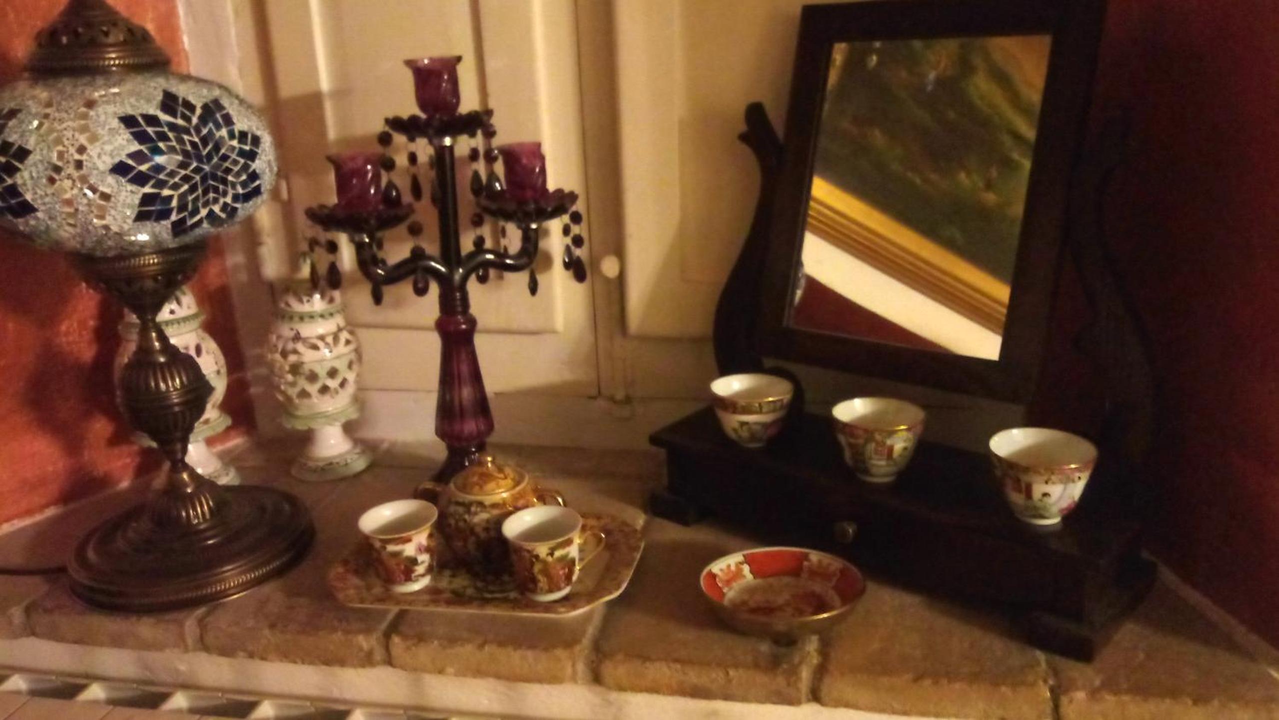 Photo 9