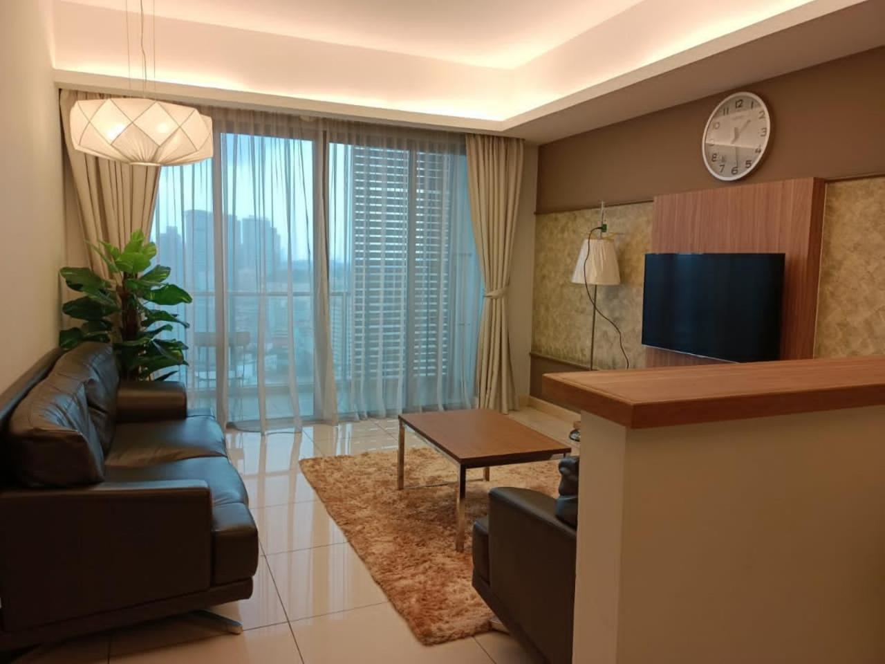 Royal Suite