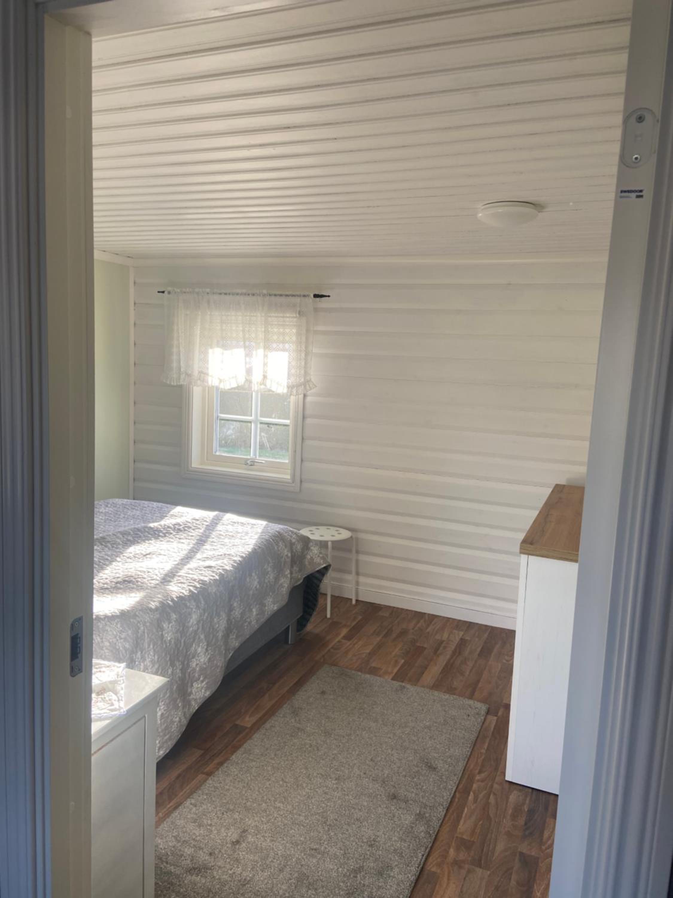 Mysigt hus i Torsby view 4