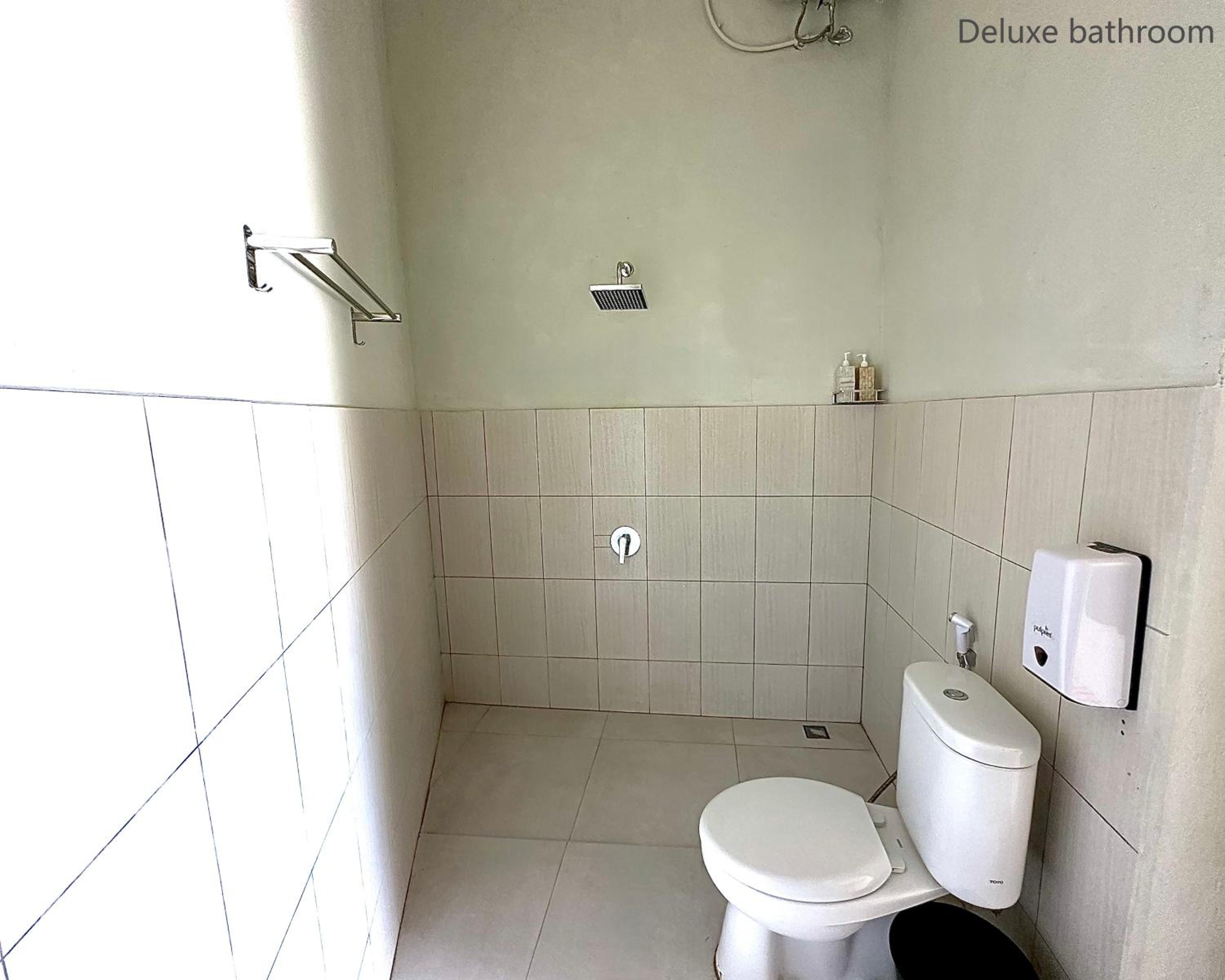 Photo 27