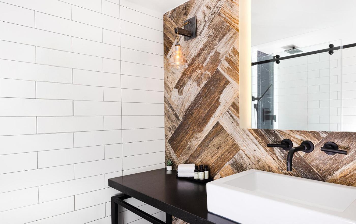 Gurney's Montauk Resort & Seawater Spa