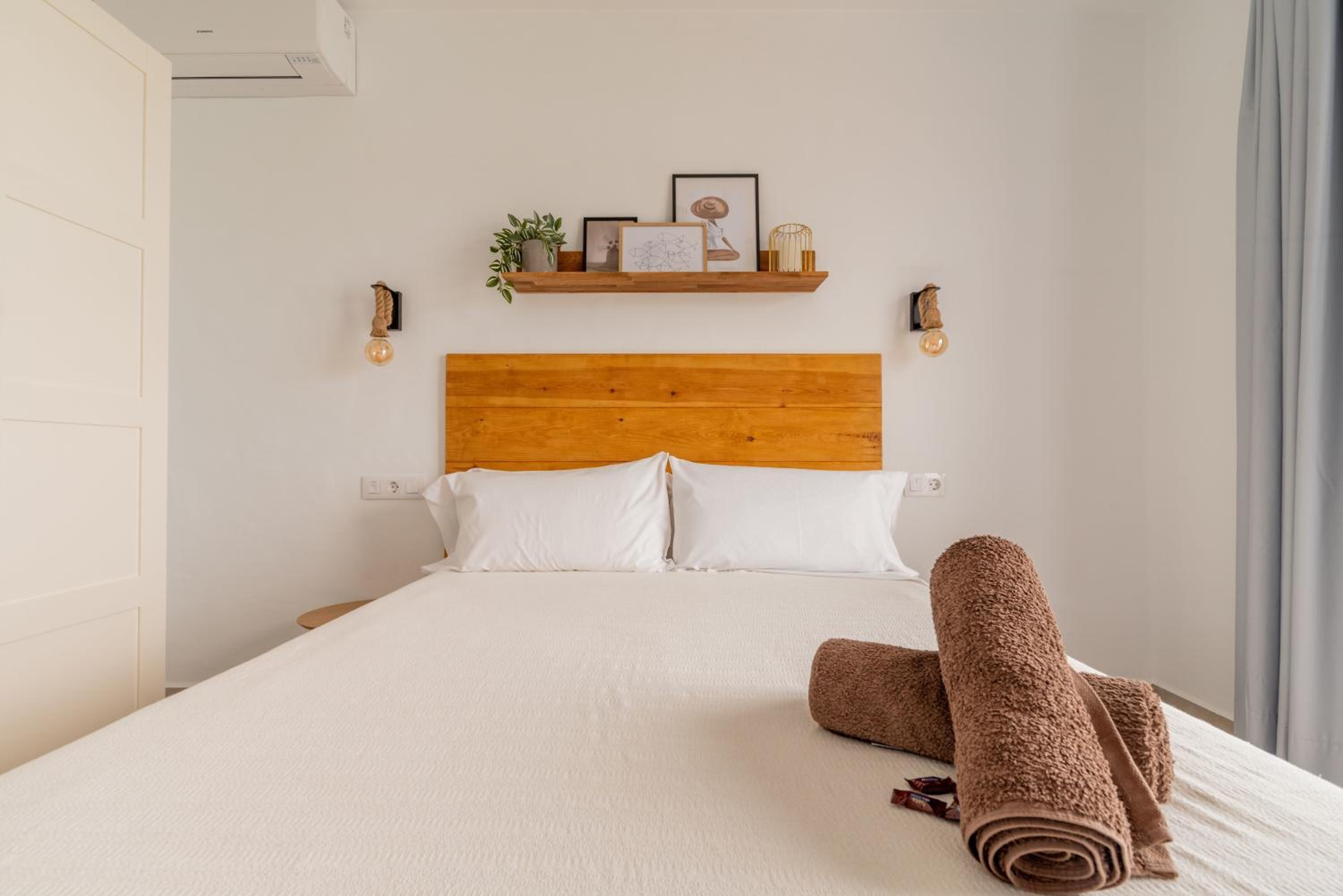 Sea Breeze Piscina, Vistas al mar, Adult Only view 3