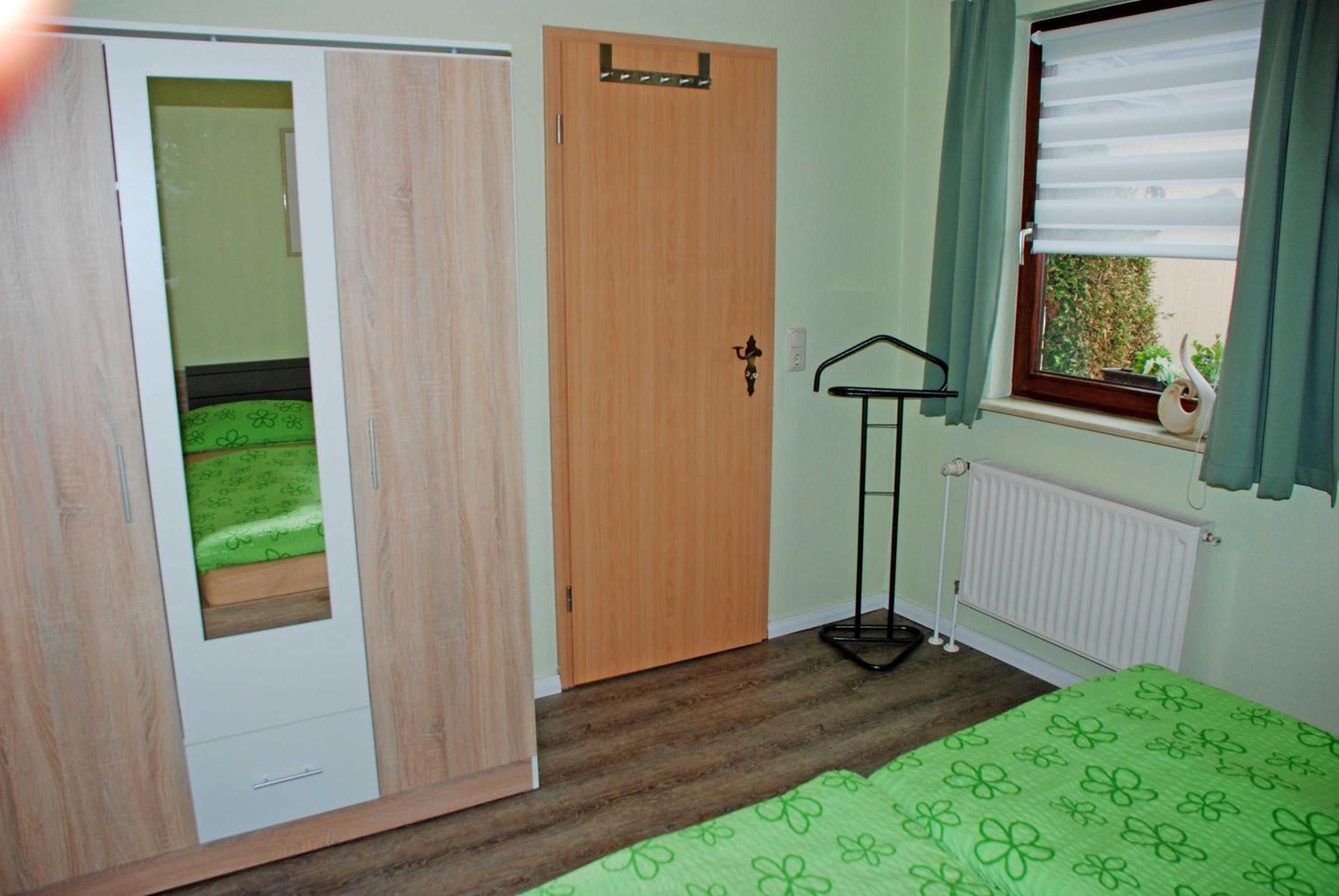 Photo 32