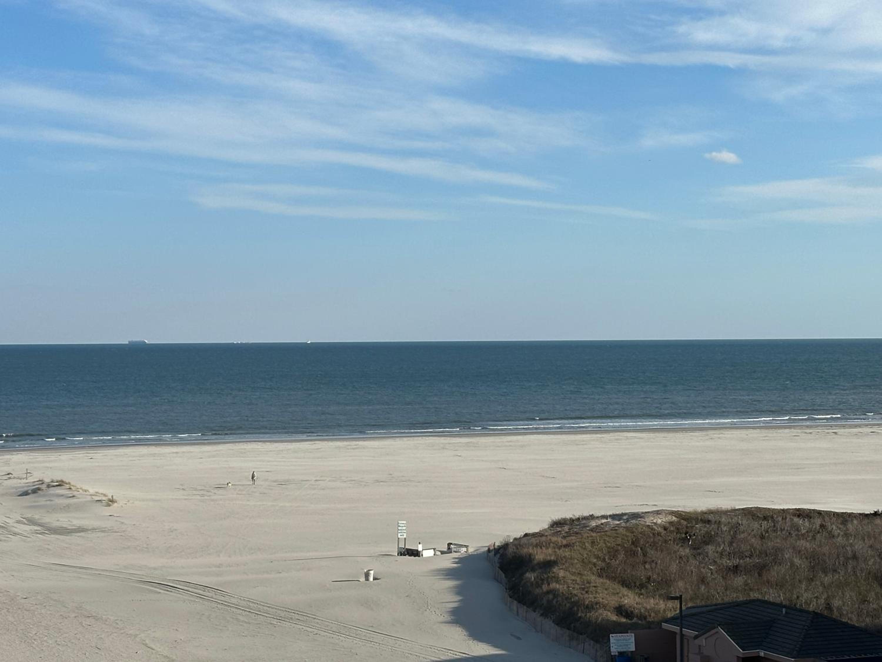 Beach Colony Motel
