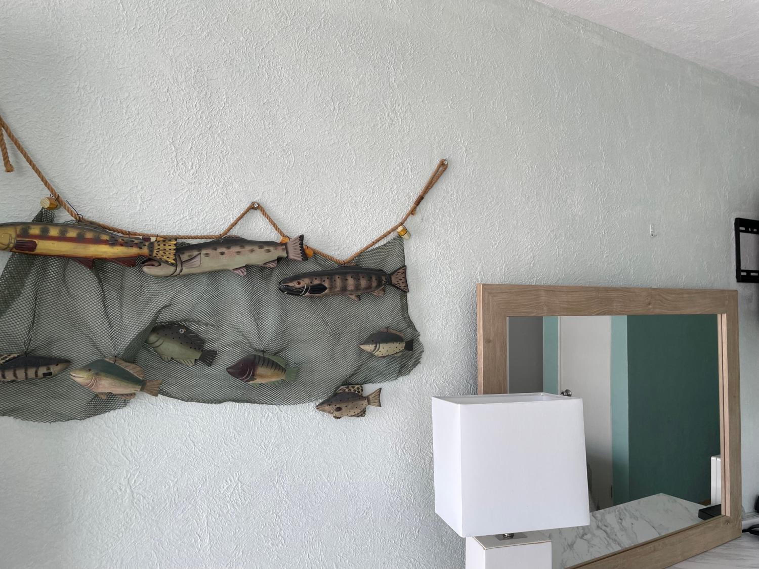 Beach Colony Motel