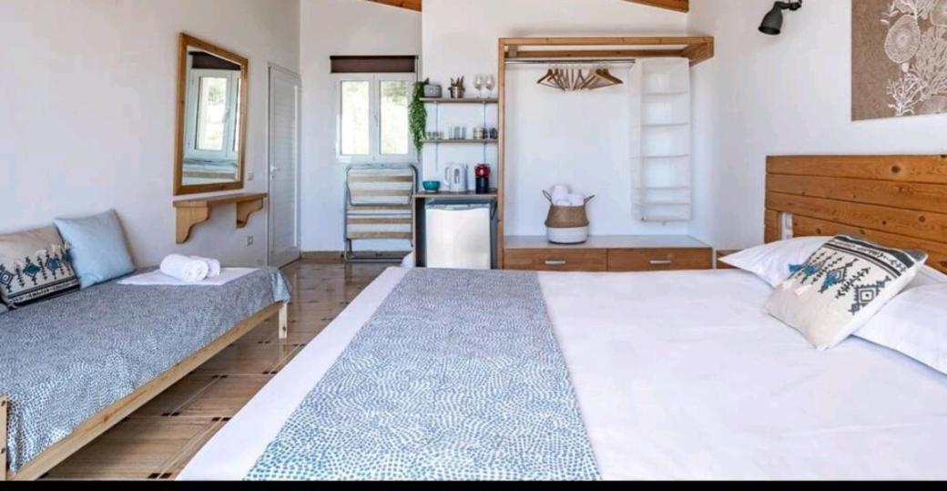 Casablanca Rooms photo 5