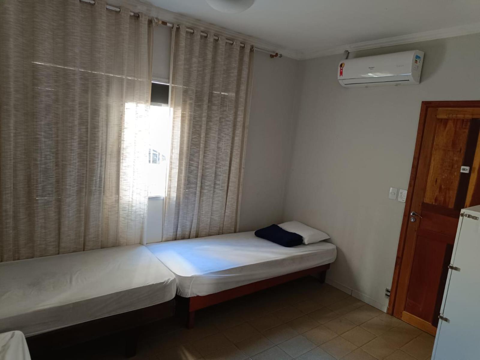 Hostel Diniz