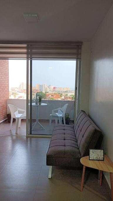 APARTAMENTO VACACIONAL - ISLA DE MARGARITA - Td view 3