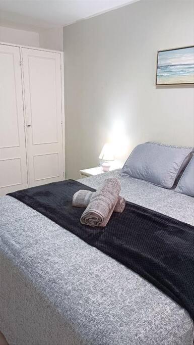 APARTAMENTO VACACIONAL - ISLA DE MARGARITA - Td view 4
