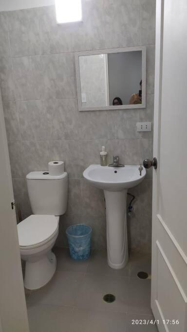 APARTAMENTO VACACIONAL - ISLA DE MARGARITA - Td view 5