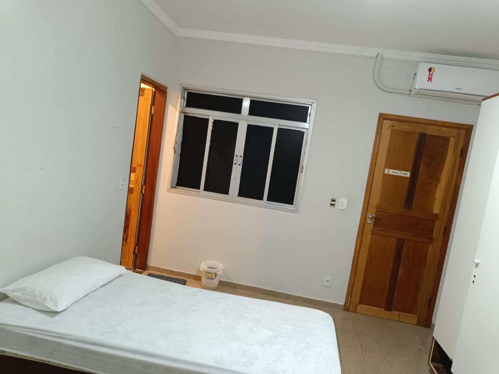 Vitoria Vacations - Hostel Diniz - Property Image 26