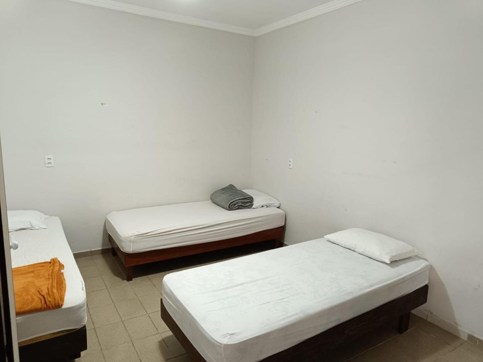 Vitoria Vacations - Hostel Diniz - Property Image 55