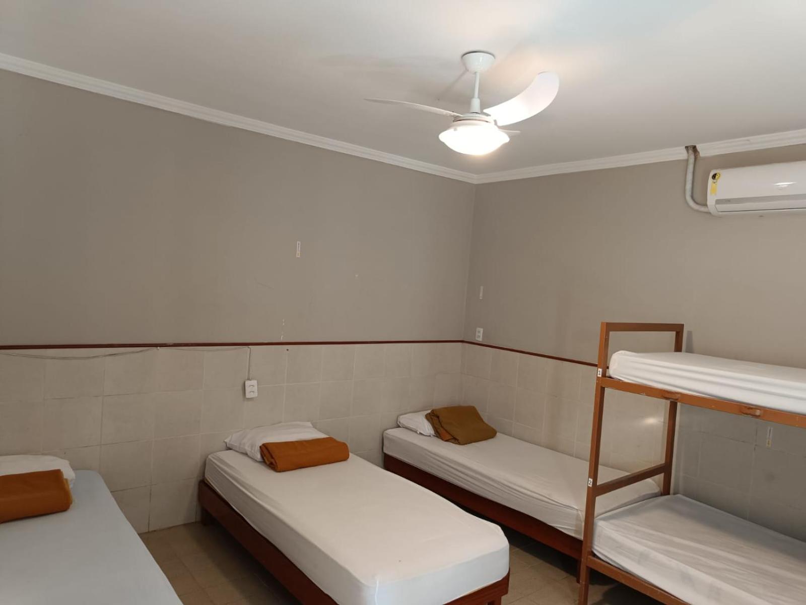 Vitoria Vacations - Hostel Diniz - Property Image 54