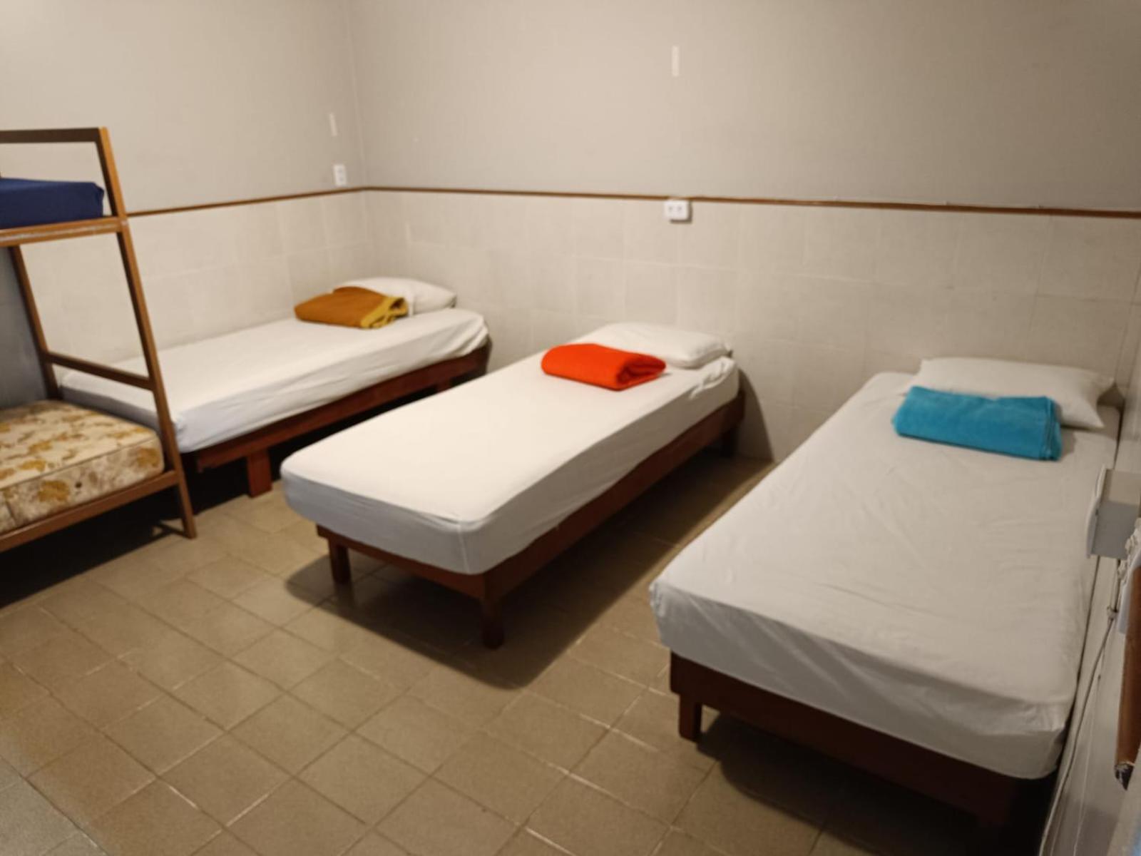 Vitoria Vacations - Hostel Diniz - Property Image 27