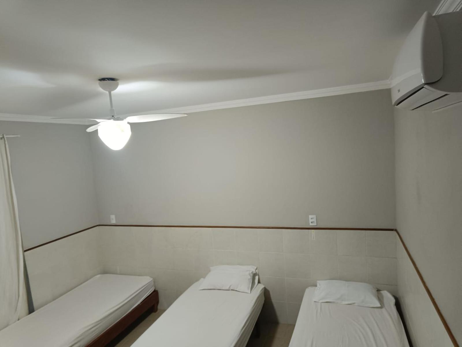 Vitoria Vacations - Hostel Diniz - Property Image 28