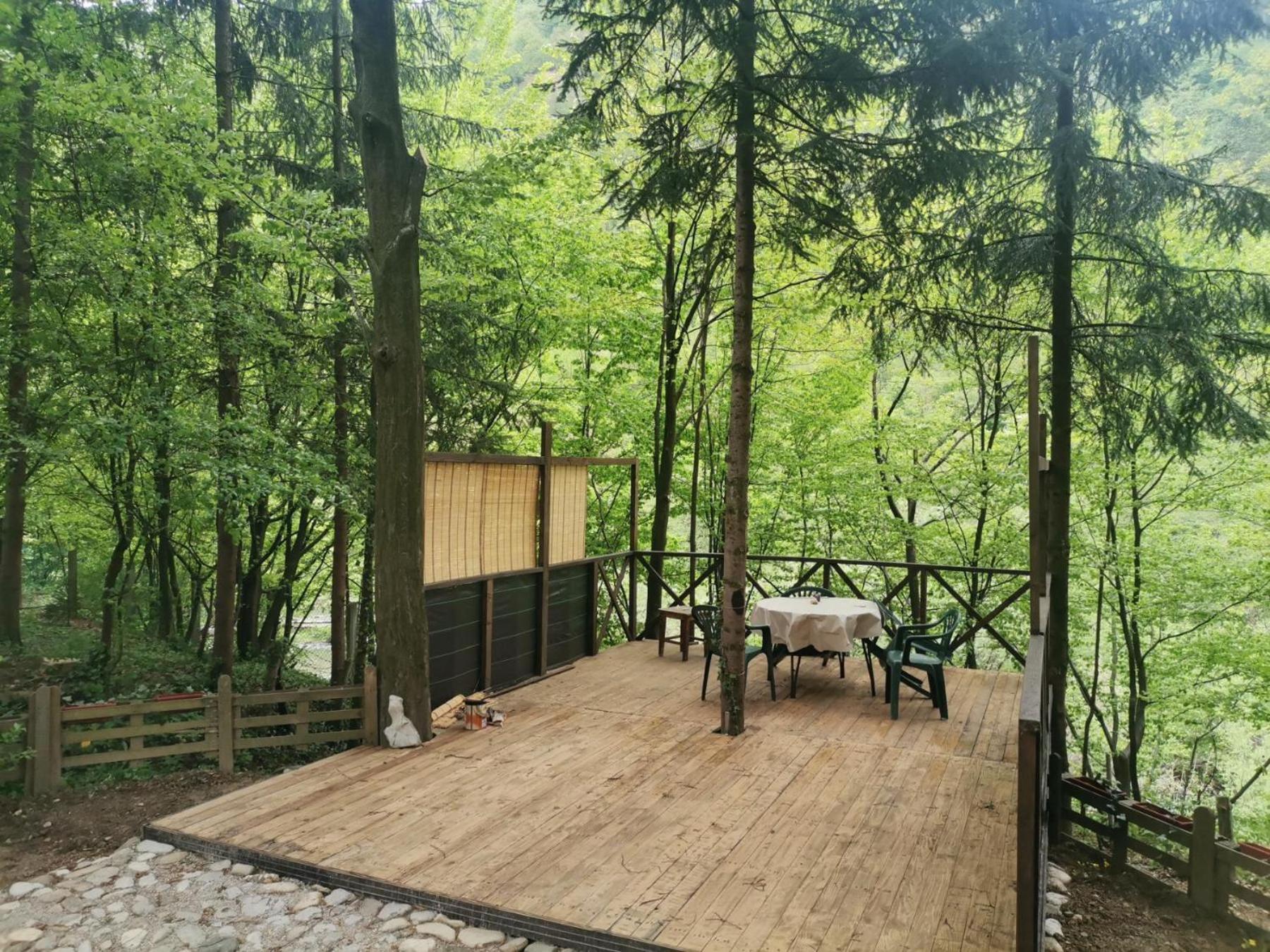 Tamaris Holiday Home