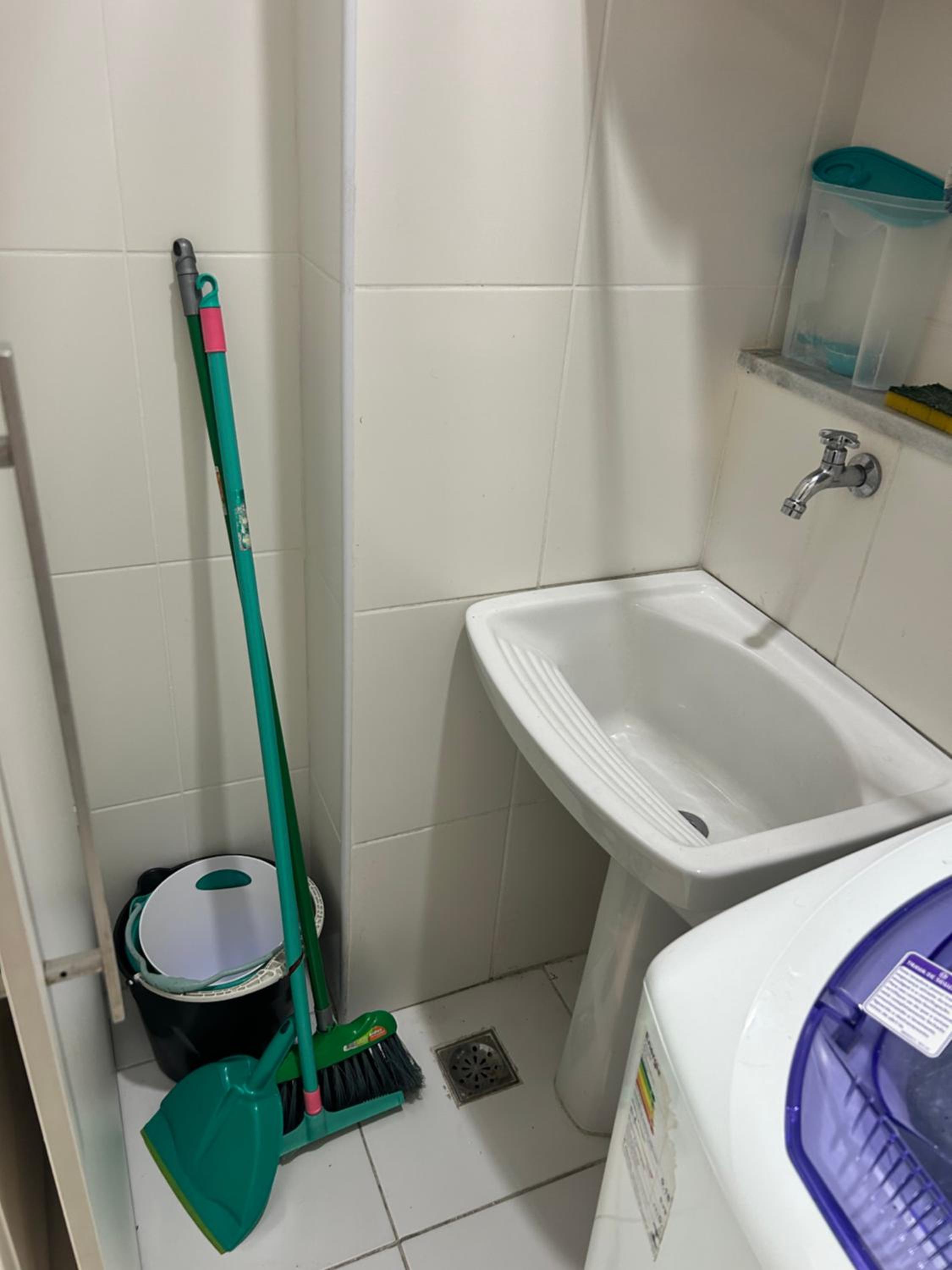 Apartamentos no Verano Stay 2