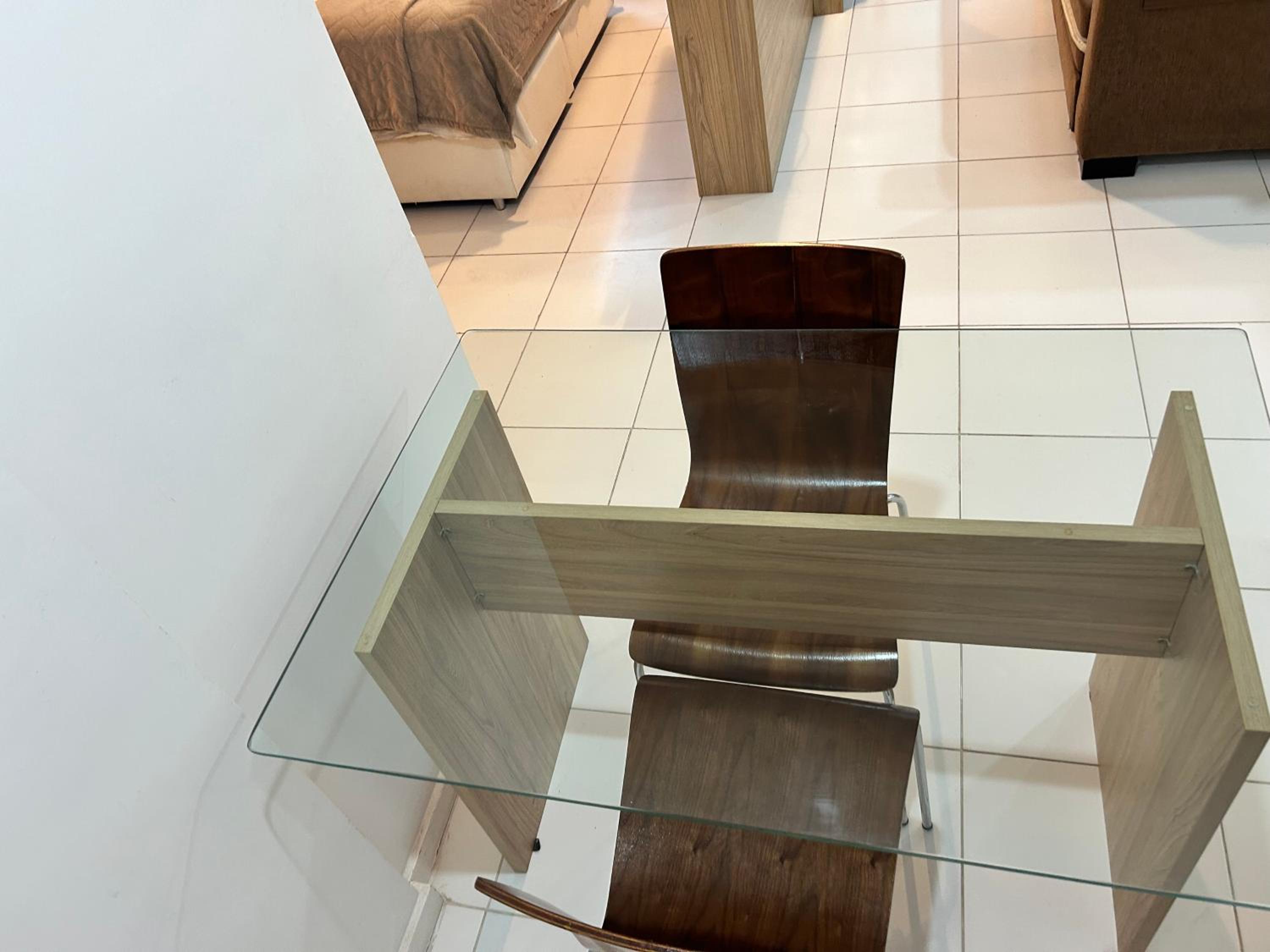 Apartamentos no Verano Stay 2