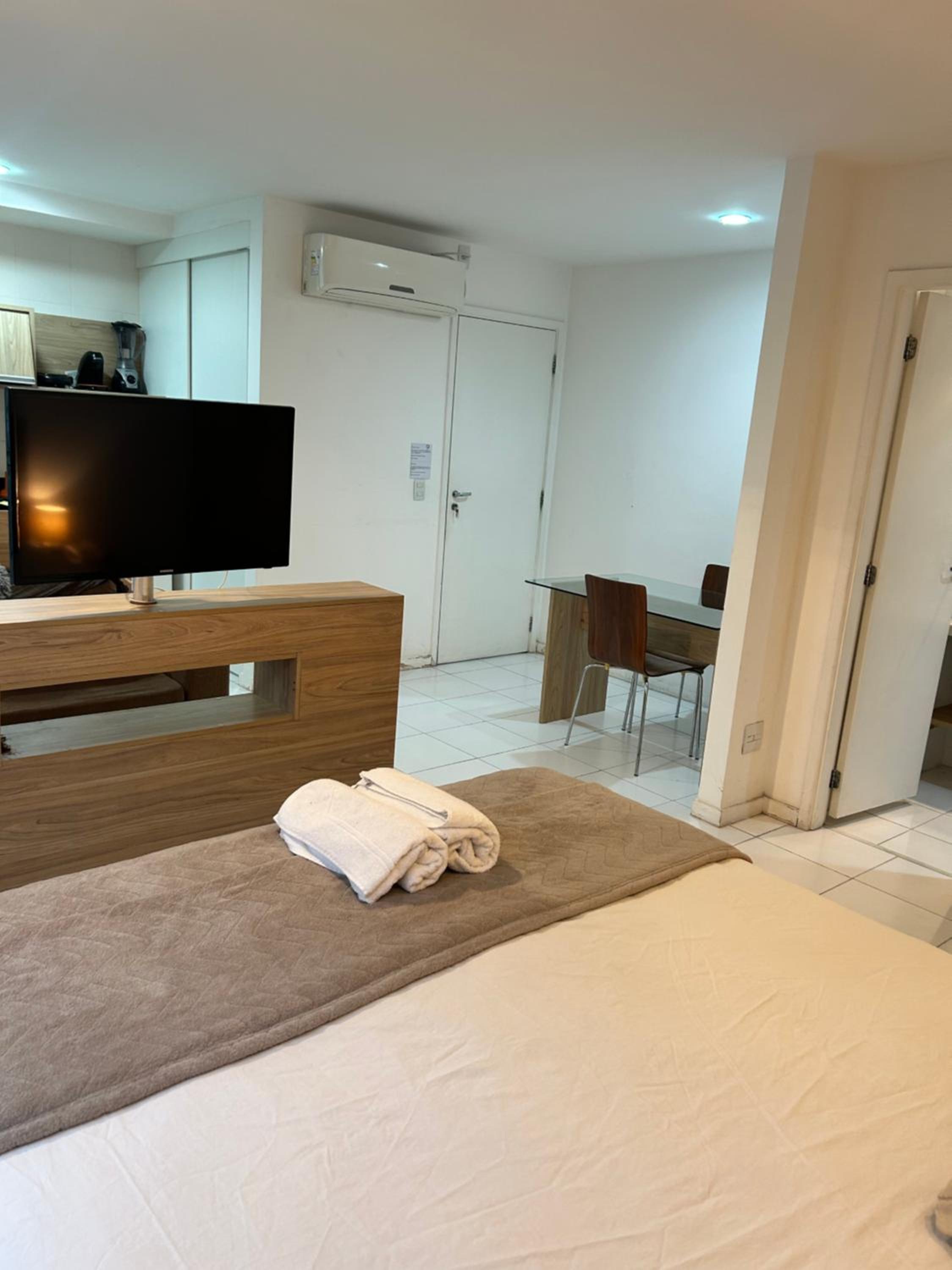 Apartamentos no Verano Stay 2
