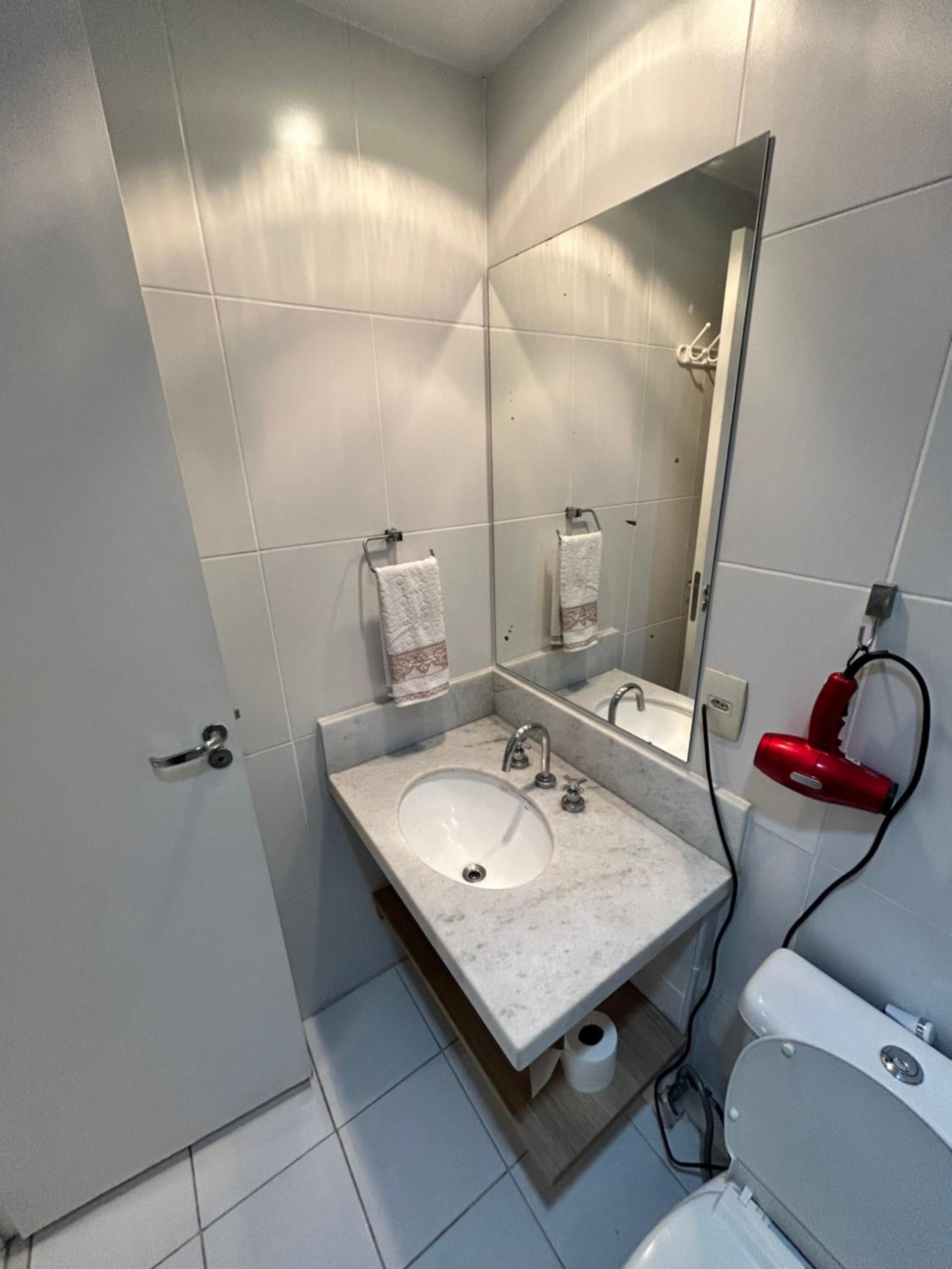 Apartamentos no Verano Stay 2